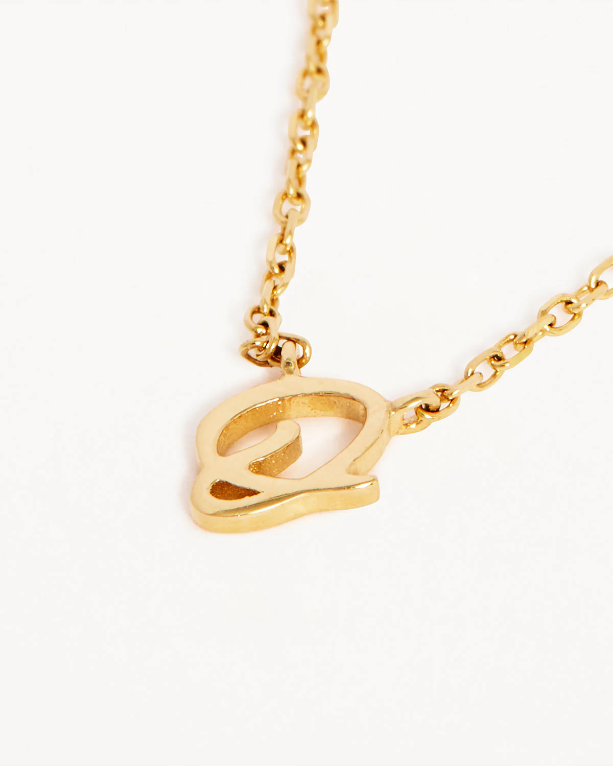 19-14k-solid-gold-love-letter-necklace-47.webp 14k Solid Gold Love Letter Necklace