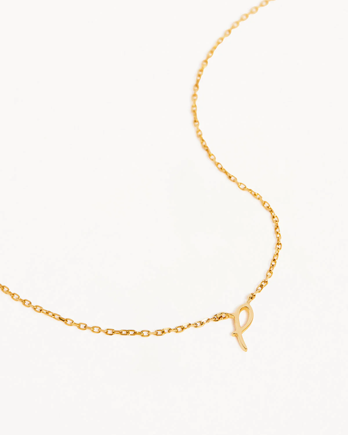 19-14k-solid-gold-love-letter-necklace-48.webp 14k Solid Gold Love Letter Necklace