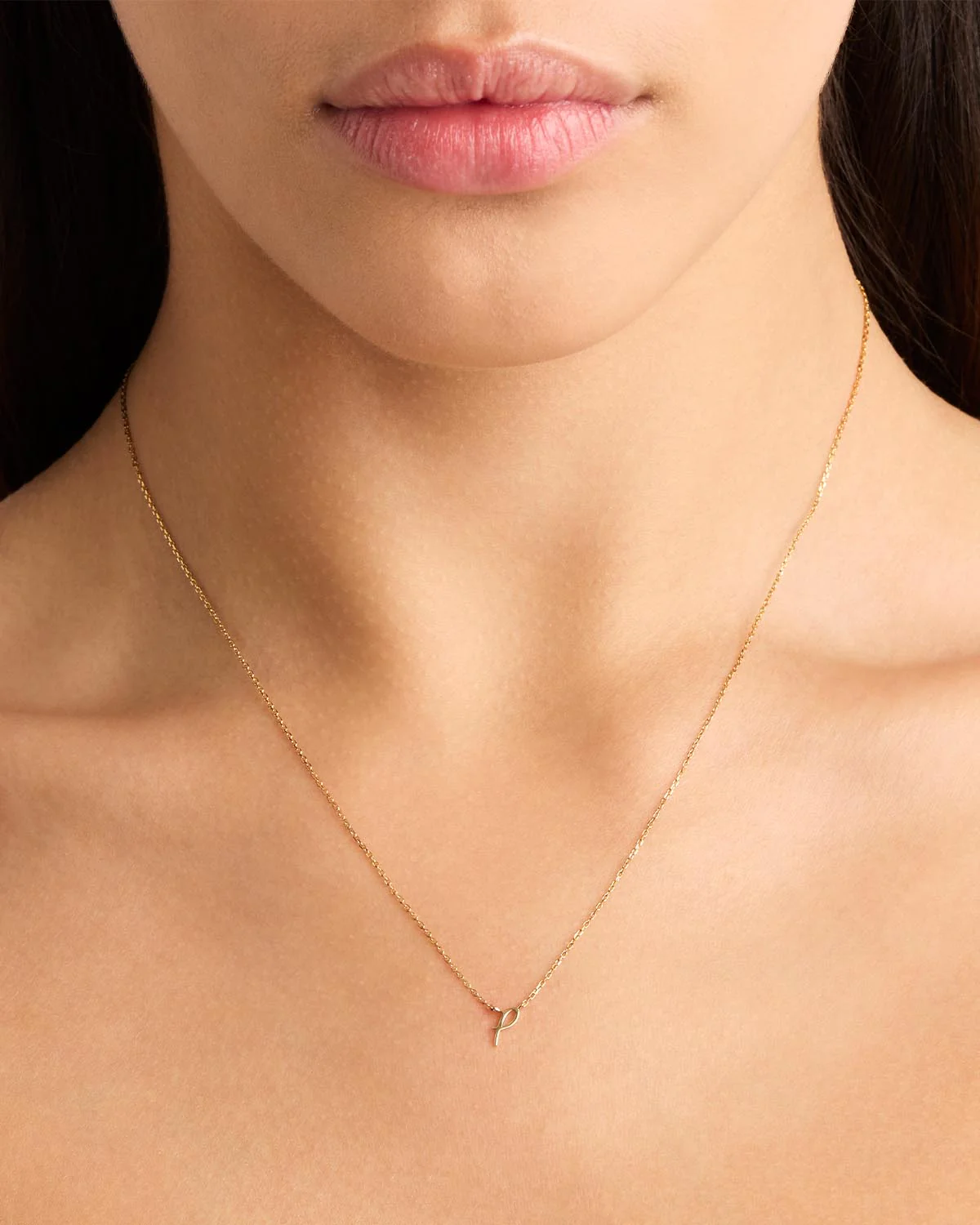 19-14k-solid-gold-love-letter-necklace-49.webp 14k Solid Gold Love Letter Necklace