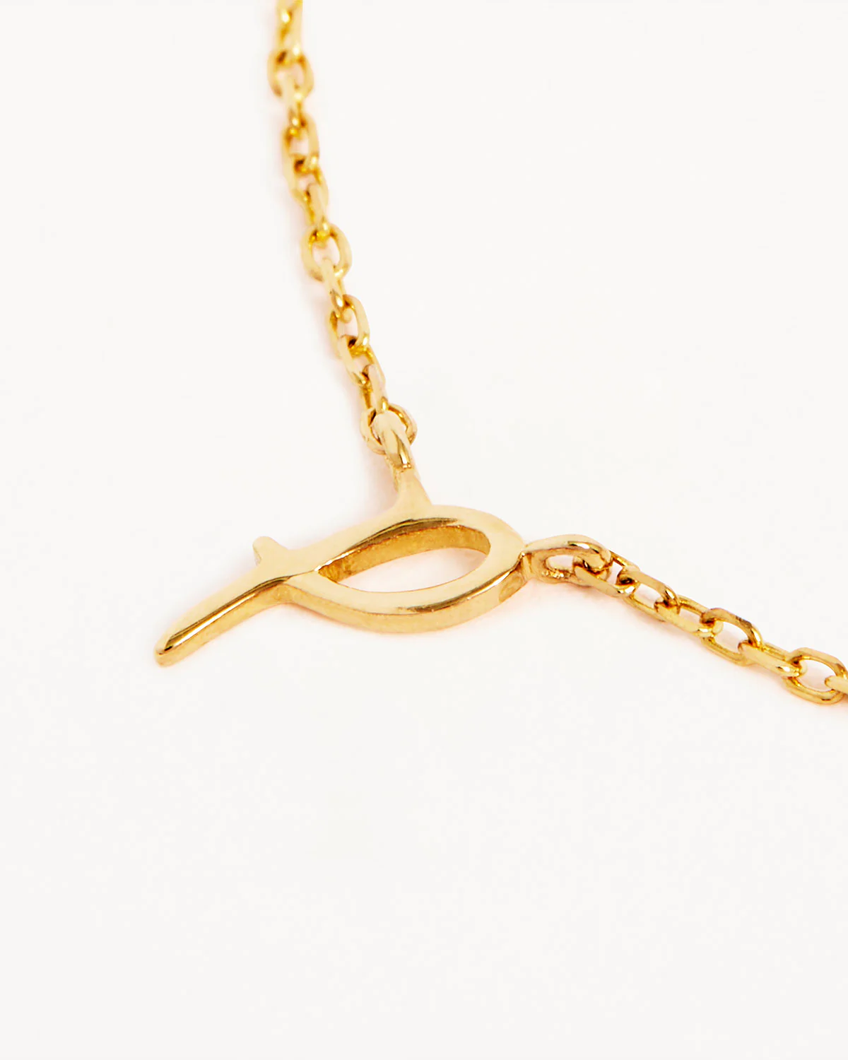 19-14k-solid-gold-love-letter-necklace-50.webp 14k Solid Gold Love Letter Necklace