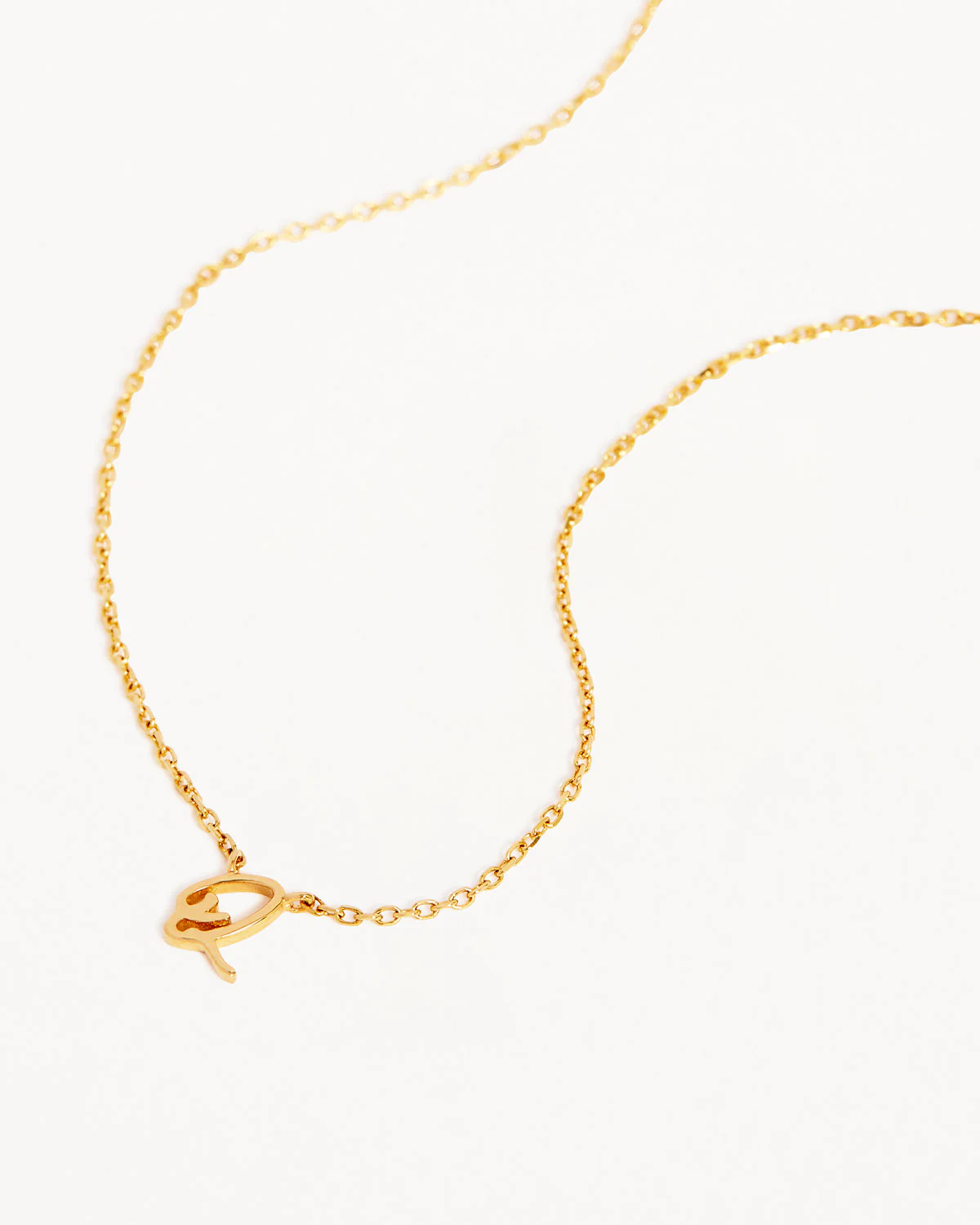 19-14k-solid-gold-love-letter-necklace-51.webp 14k Solid Gold Love Letter Necklace