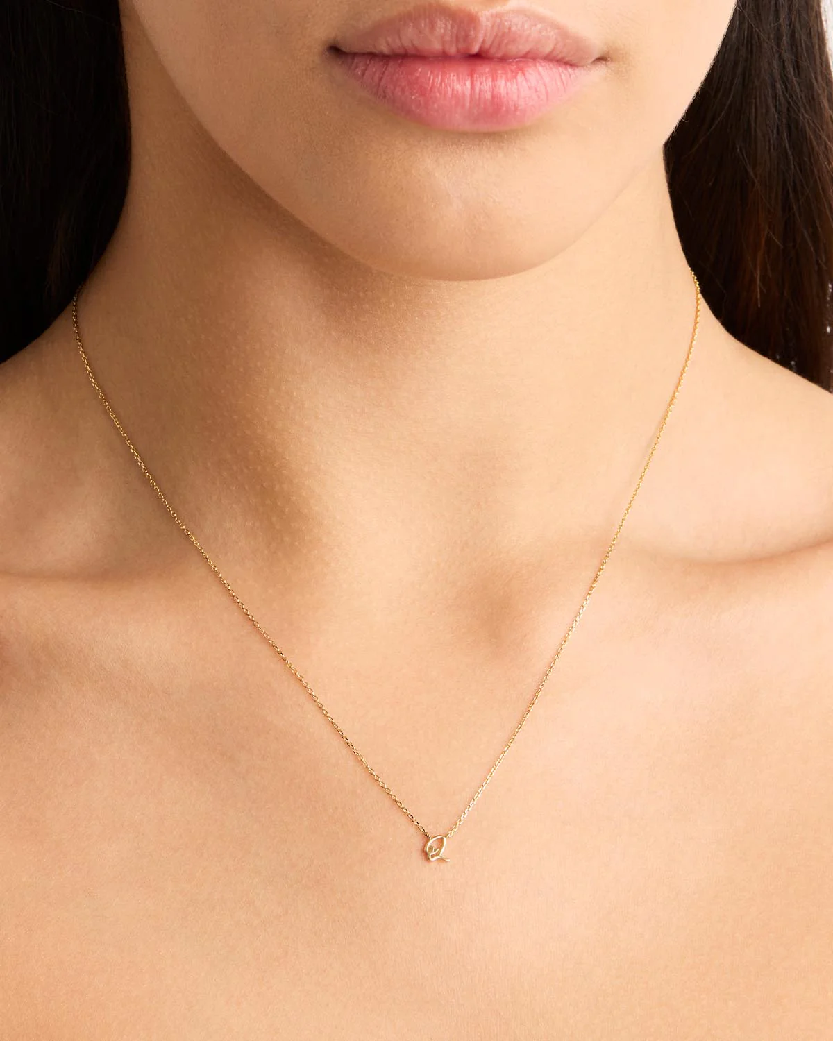 19-14k-solid-gold-love-letter-necklace-52.webp 14k Solid Gold Love Letter Necklace