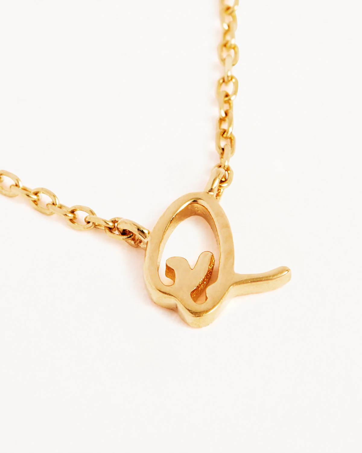 19-14k-solid-gold-love-letter-necklace-53.webp 14k Solid Gold Love Letter Necklace