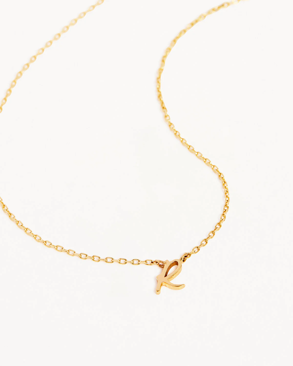 19-14k-solid-gold-love-letter-necklace-54.webp 14k Solid Gold Love Letter Necklace