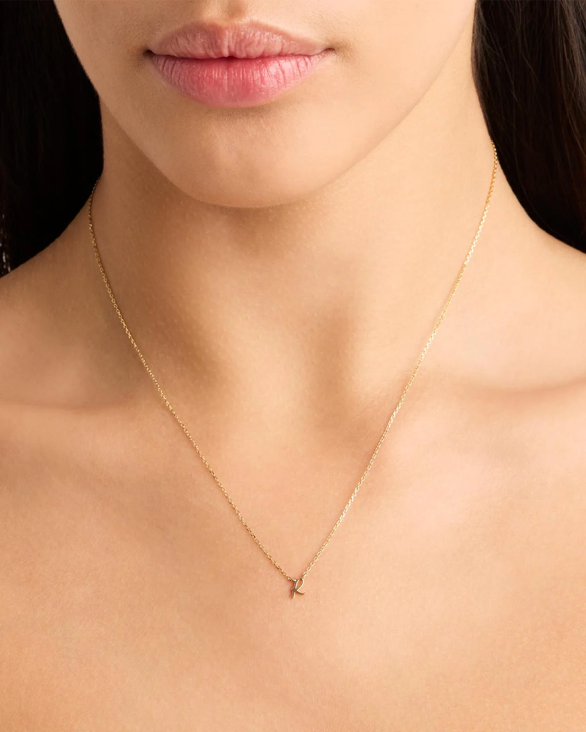 19-14k-solid-gold-love-letter-necklace-55.webp 14k Solid Gold Love Letter Necklace