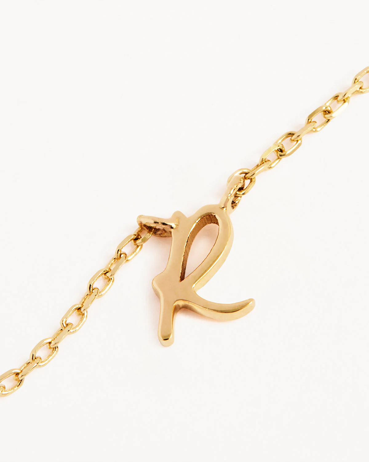 19-14k-solid-gold-love-letter-necklace-56.webp 14k Solid Gold Love Letter Necklace