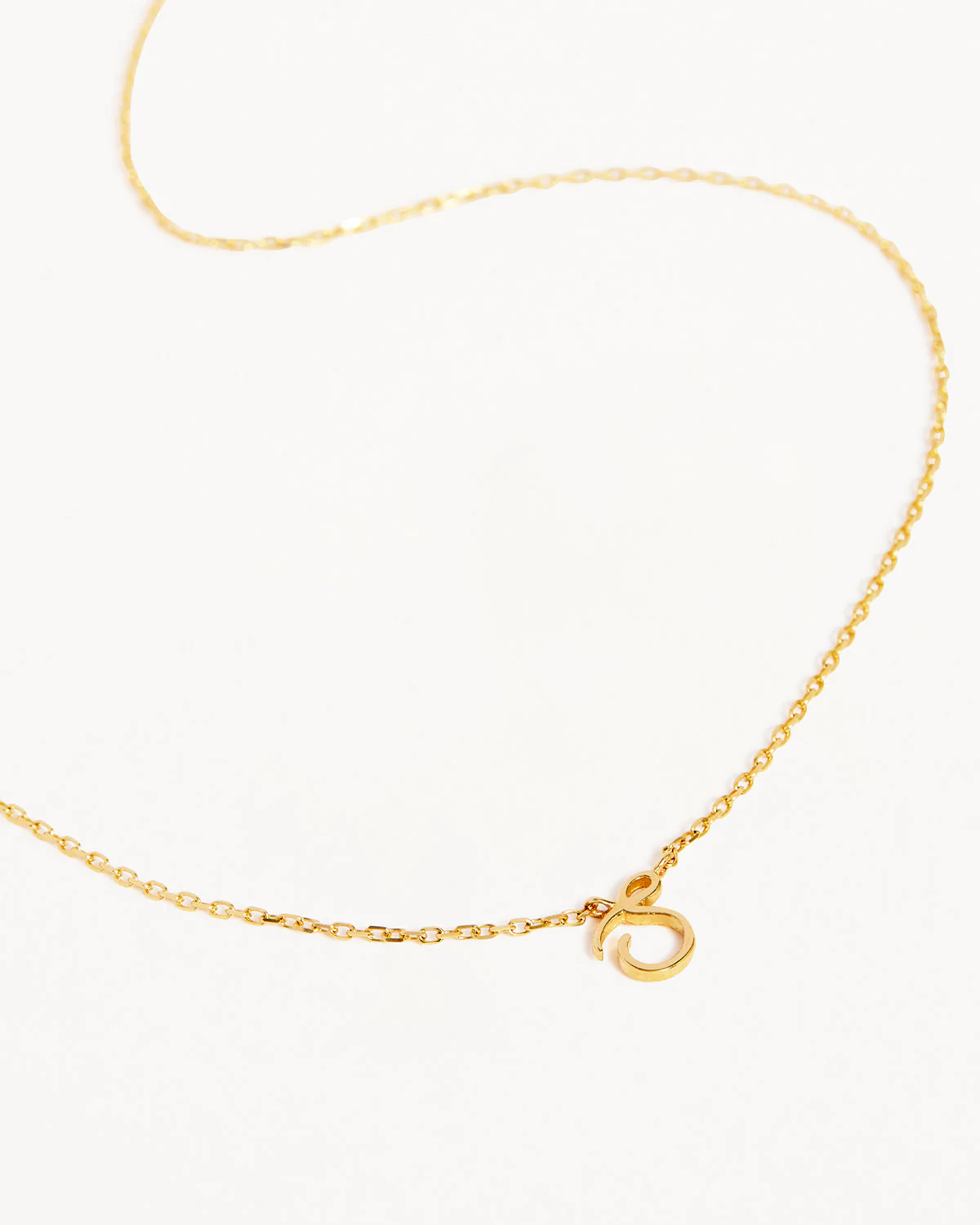 19-14k-solid-gold-love-letter-necklace-57.webp 14k Solid Gold Love Letter Necklace