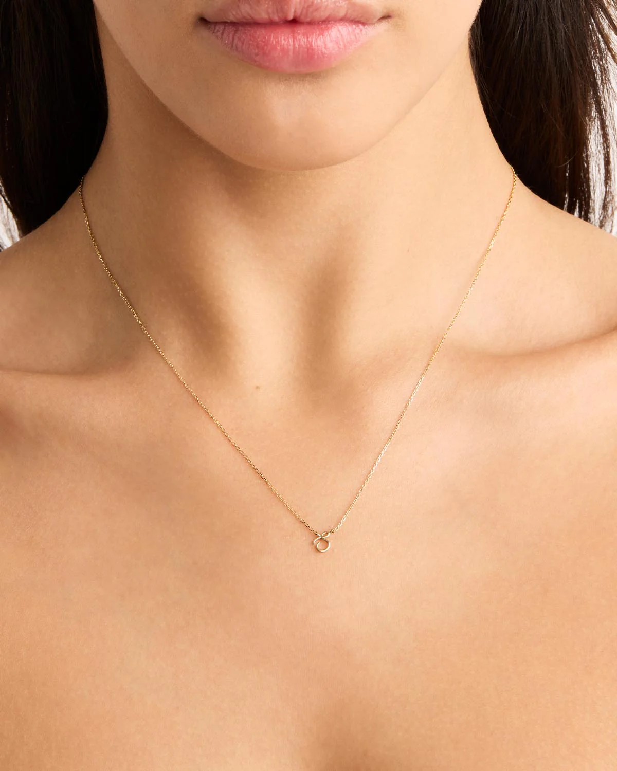 19-14k-solid-gold-love-letter-necklace-58.webp 14k Solid Gold Love Letter Necklace