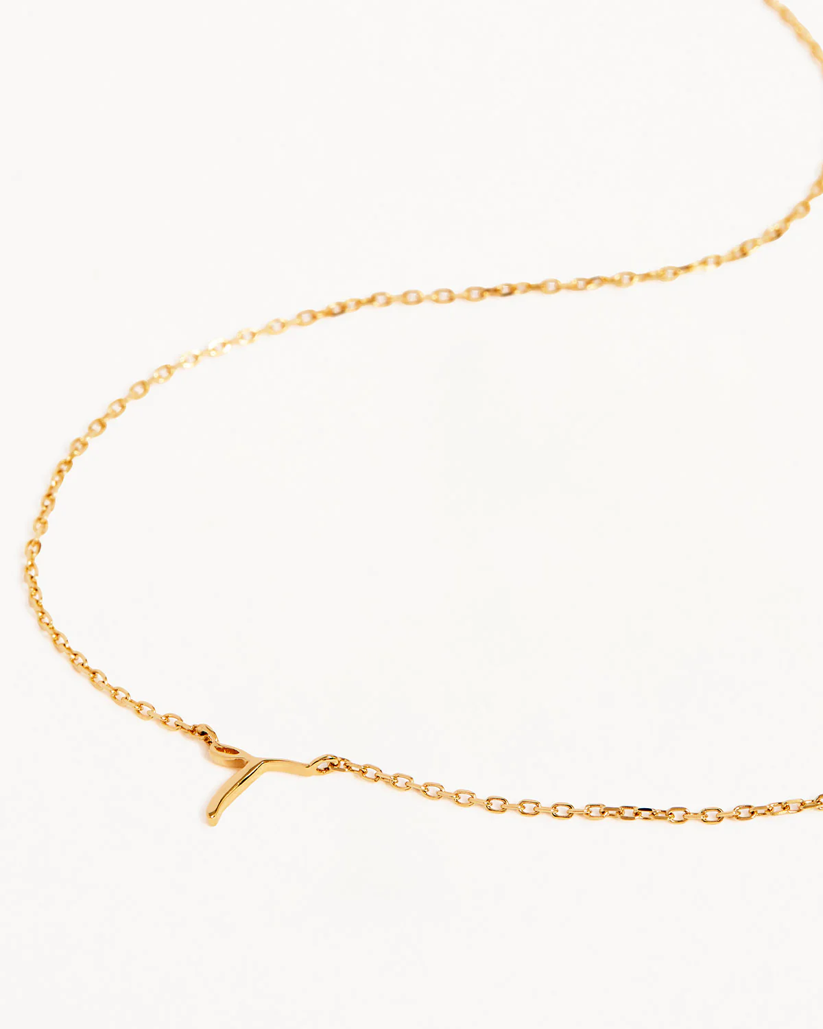 19-14k-solid-gold-love-letter-necklace-60.webp 14k Solid Gold Love Letter Necklace