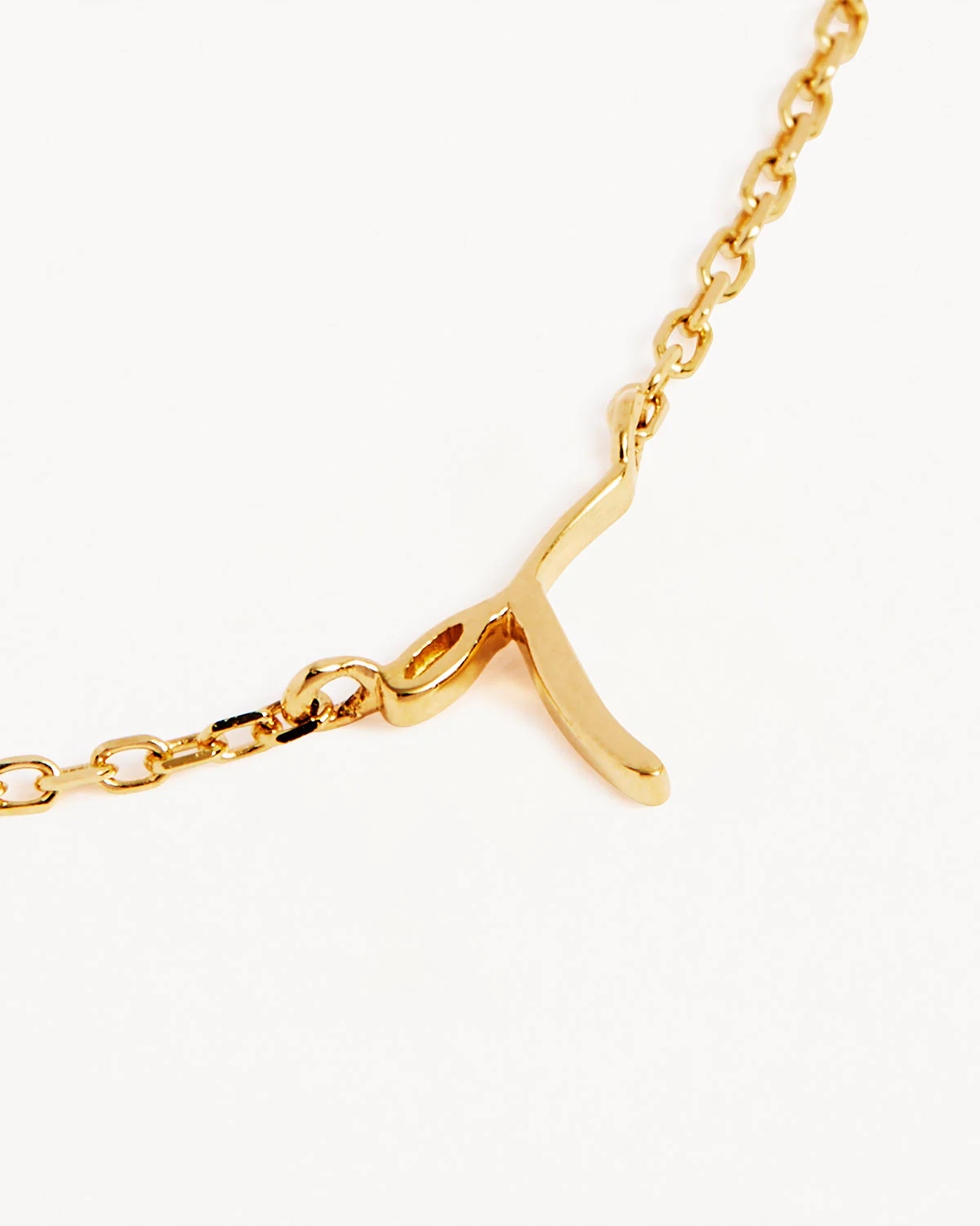 19-14k-solid-gold-love-letter-necklace-62.webp 14k Solid Gold Love Letter Necklace