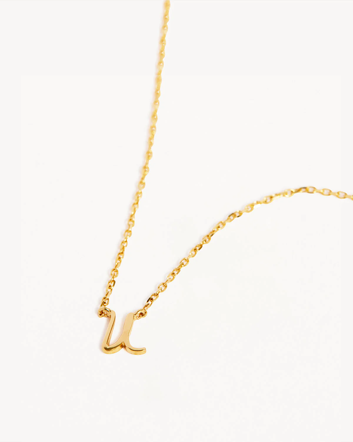 19-14k-solid-gold-love-letter-necklace-63.webp 14k Solid Gold Love Letter Necklace