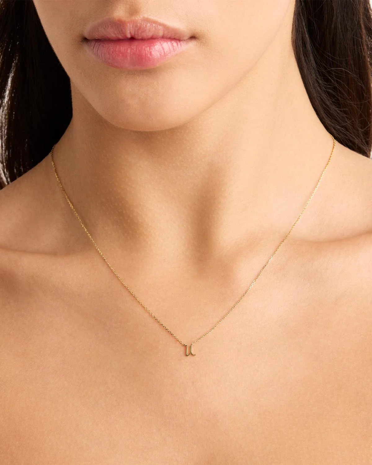 19-14k-solid-gold-love-letter-necklace-64.webp 14k Solid Gold Love Letter Necklace