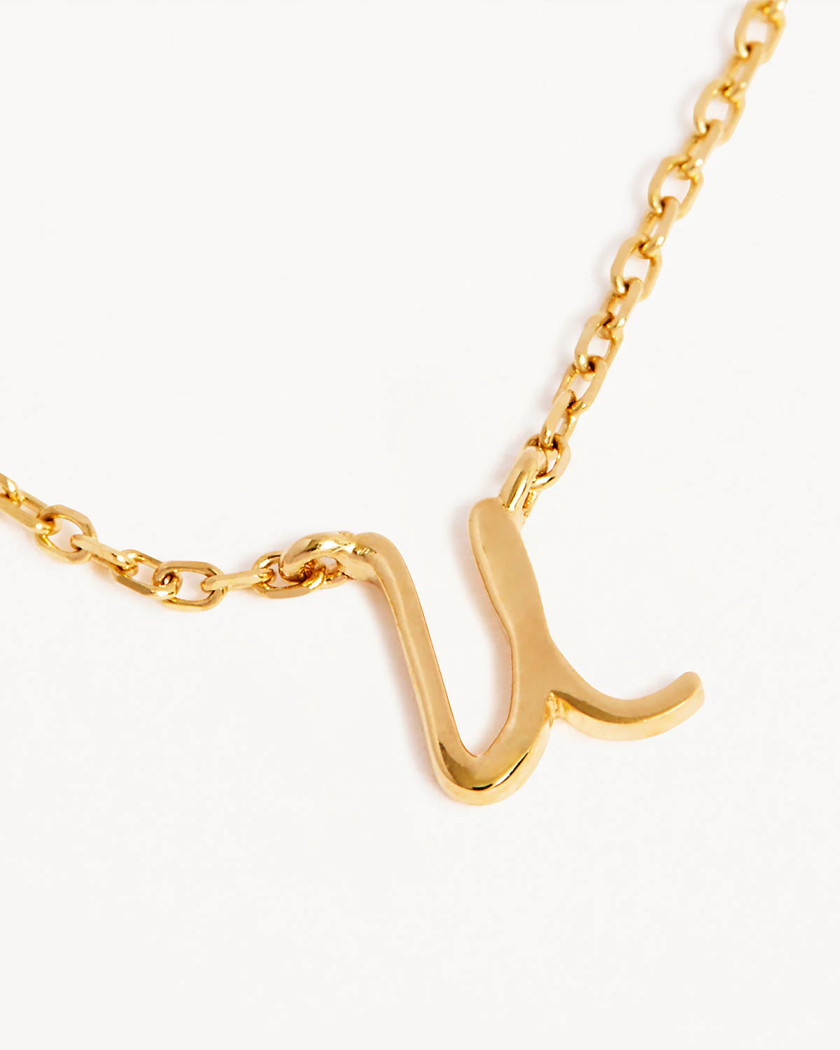 19-14k-solid-gold-love-letter-necklace-65.webp 14k Solid Gold Love Letter Necklace