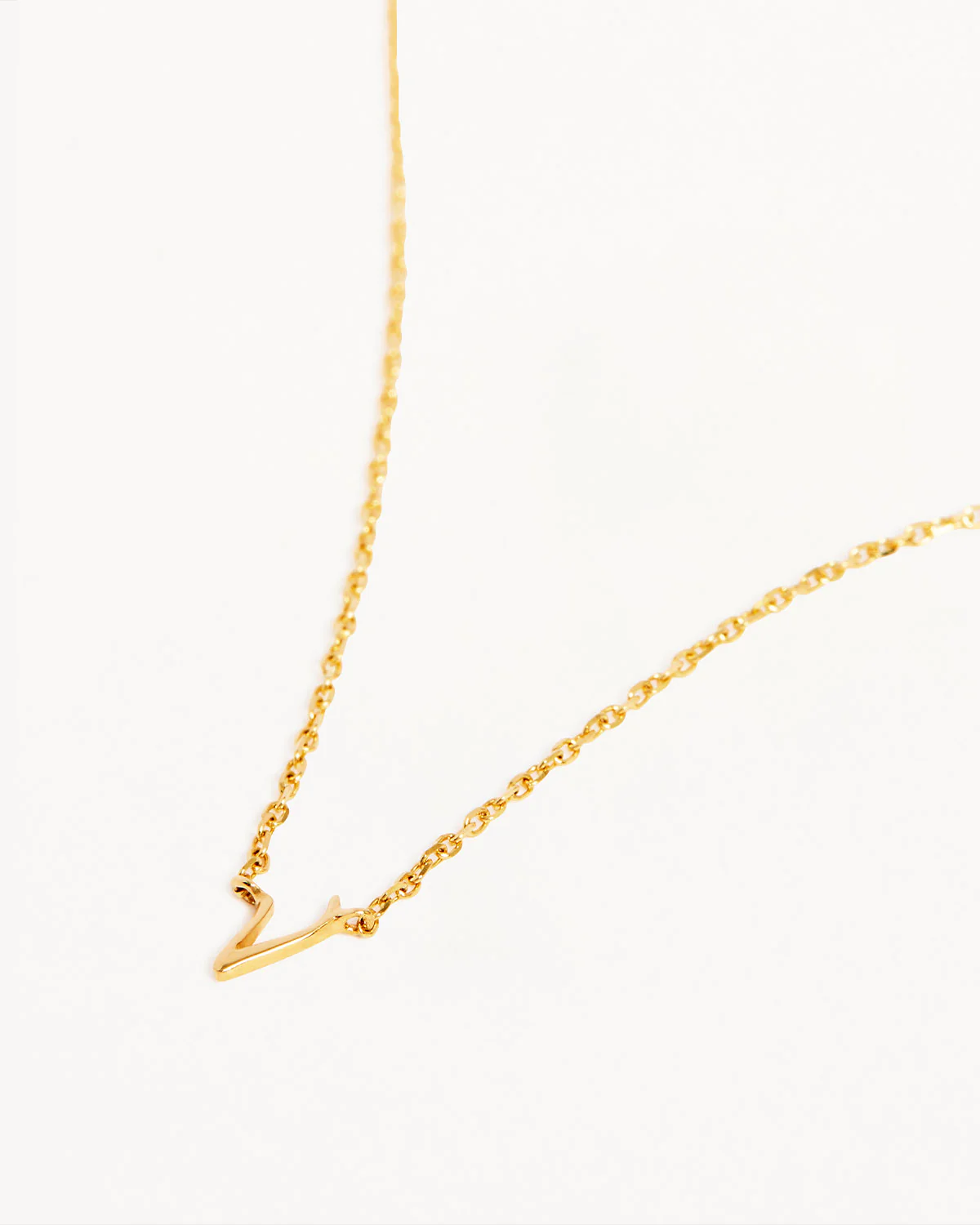 19-14k-solid-gold-love-letter-necklace-66.webp 14k Solid Gold Love Letter Necklace