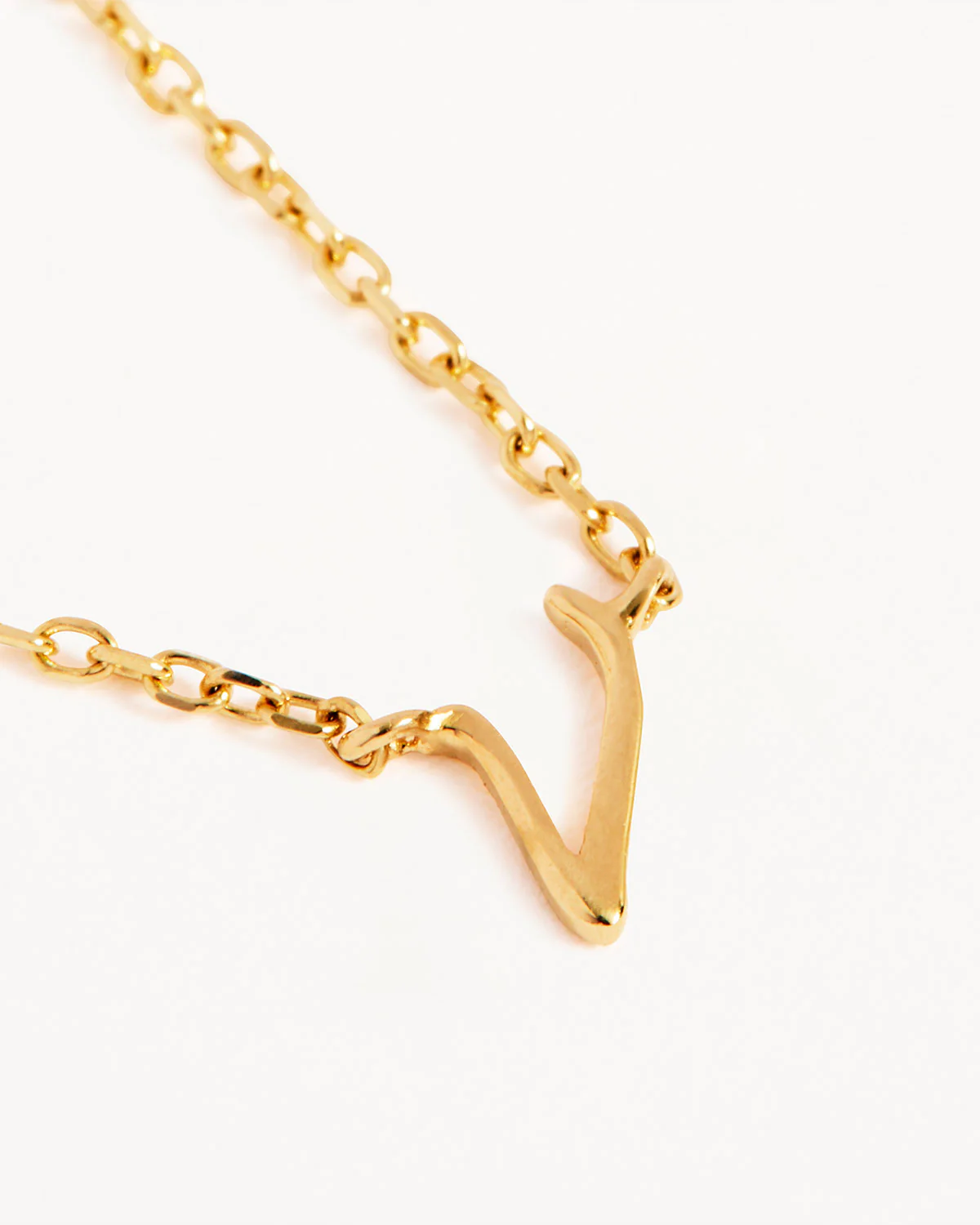19-14k-solid-gold-love-letter-necklace-68.webp 14k Solid Gold Love Letter Necklace