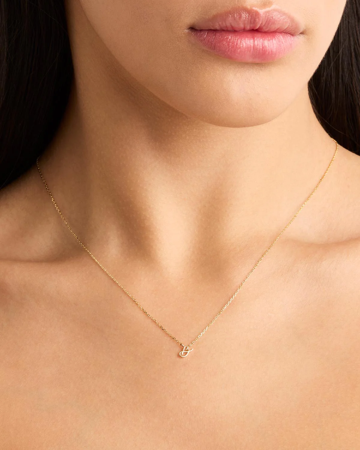 19-14k-solid-gold-love-letter-necklace-7.webp 14k Solid Gold Love Letter Necklace