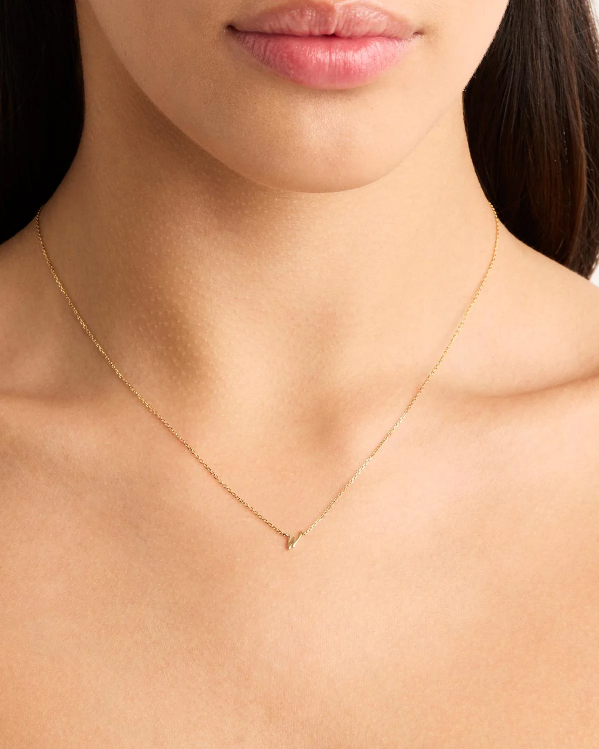 19-14k-solid-gold-love-letter-necklace-70.webp 14k Solid Gold Love Letter Necklace