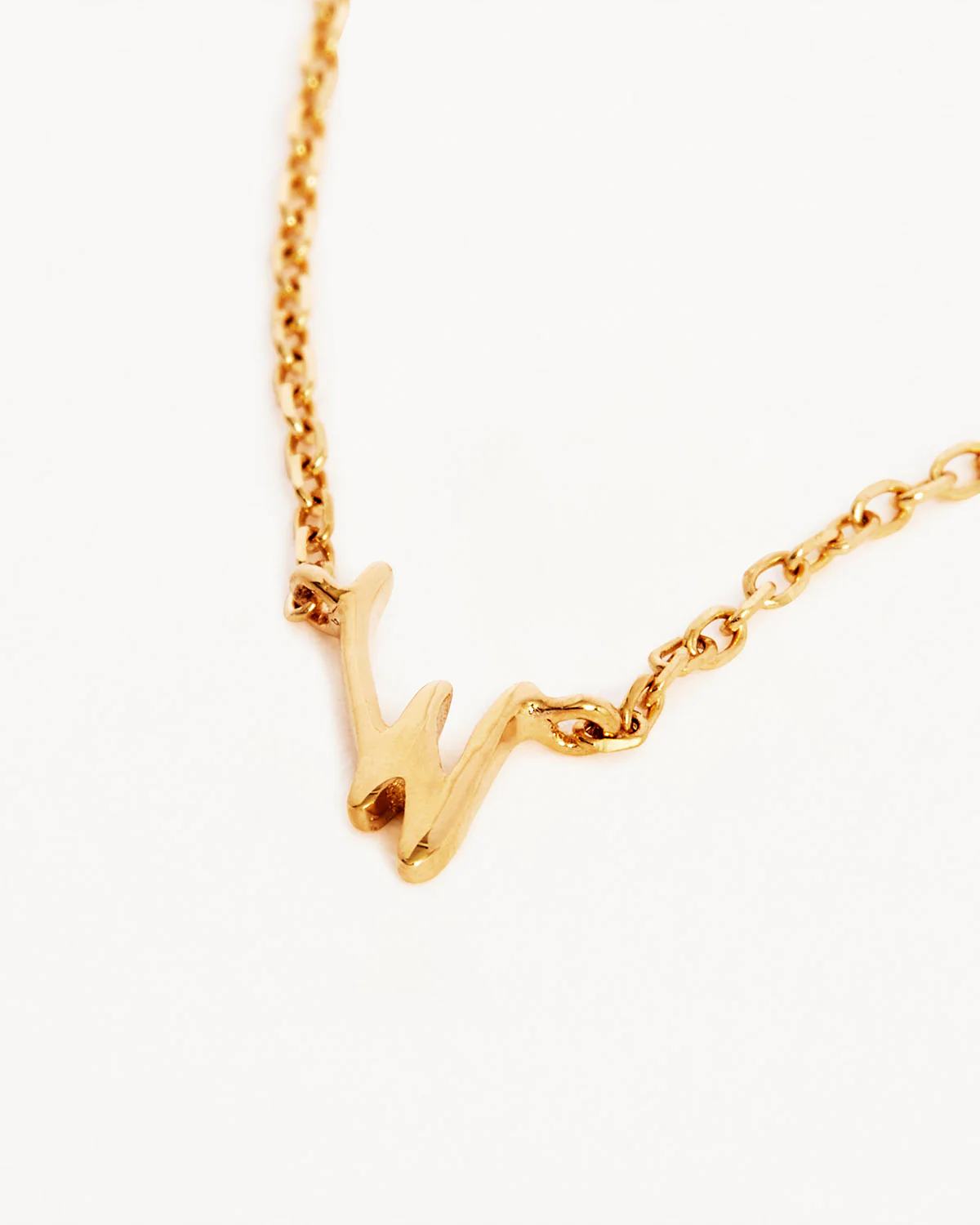 19-14k-solid-gold-love-letter-necklace-71.webp 14k Solid Gold Love Letter Necklace