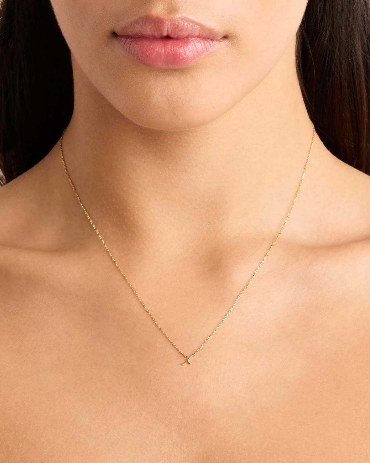 19-14k-solid-gold-love-letter-necklace-73.webp 14k Solid Gold Love Letter Necklace