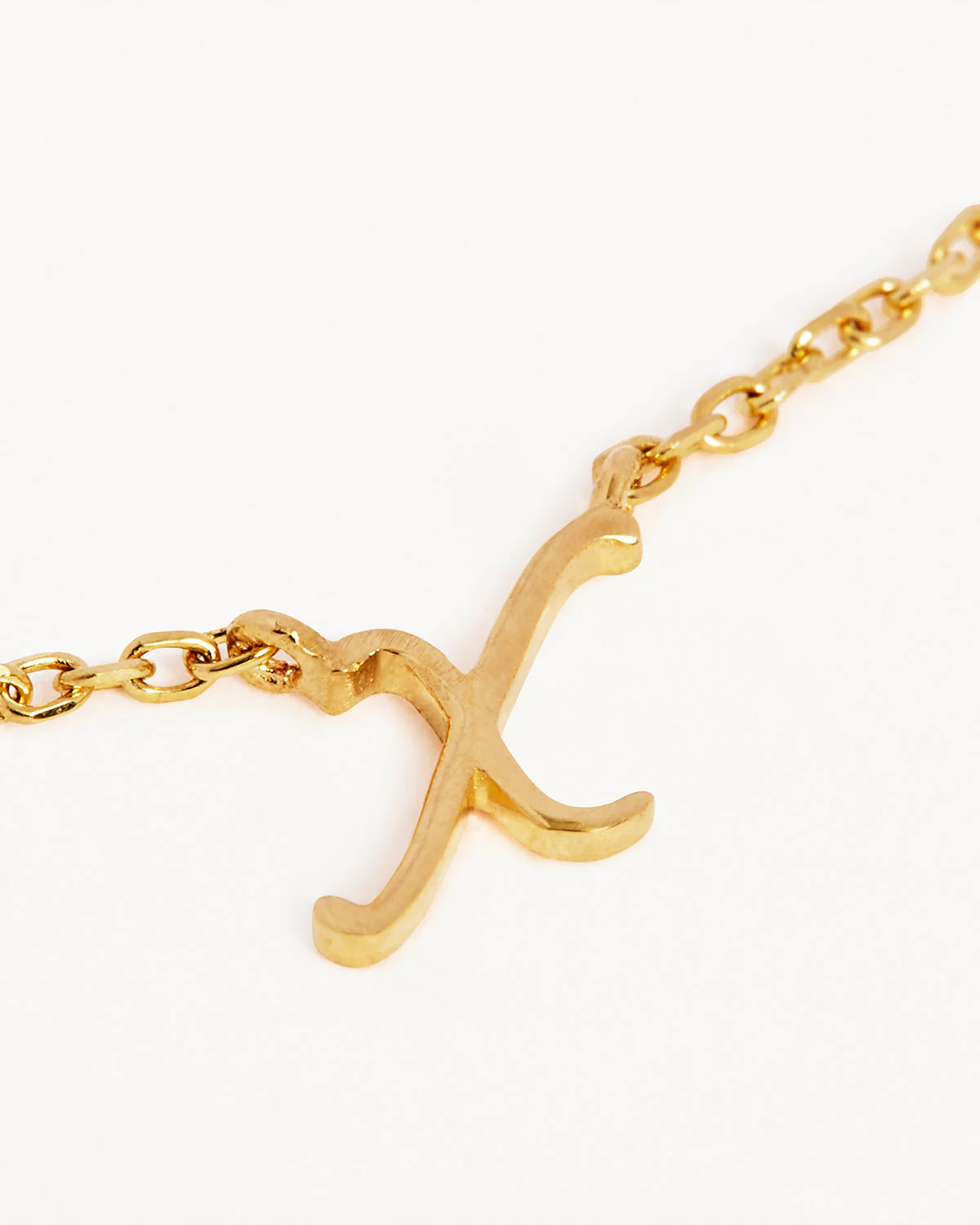19-14k-solid-gold-love-letter-necklace-74.webp 14k Solid Gold Love Letter Necklace