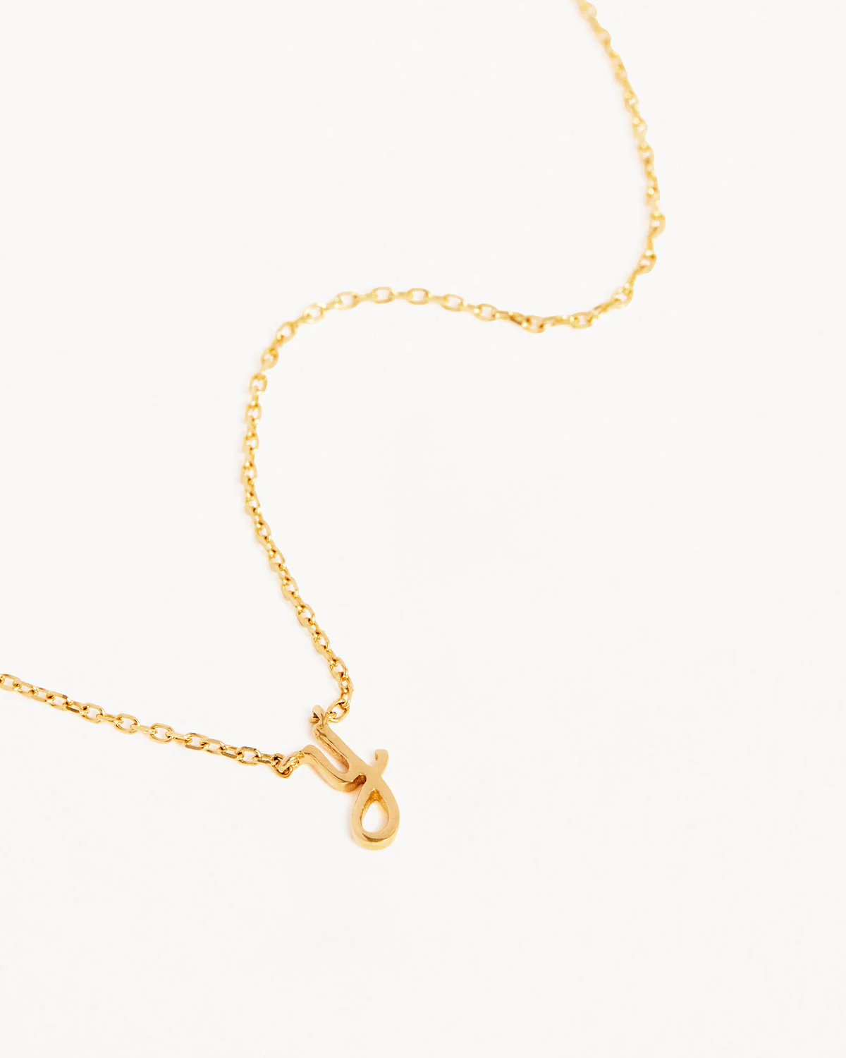 19-14k-solid-gold-love-letter-necklace-75.webp 14k Solid Gold Love Letter Necklace