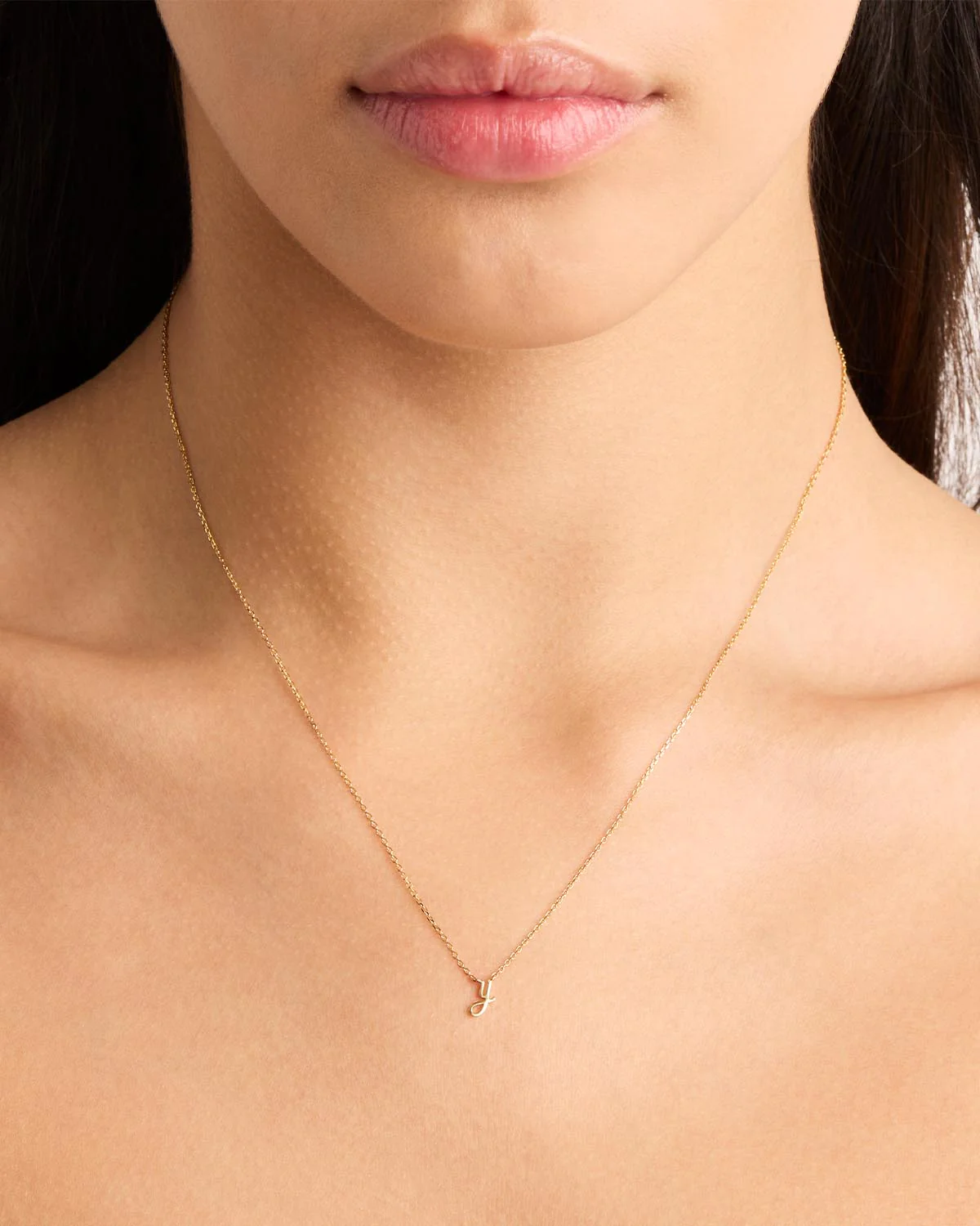19-14k-solid-gold-love-letter-necklace-76.webp 14k Solid Gold Love Letter Necklace