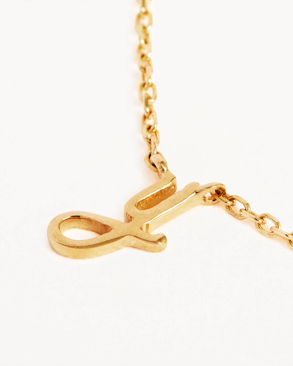 19-14k-solid-gold-love-letter-necklace-77.webp 14k Solid Gold Love Letter Necklace