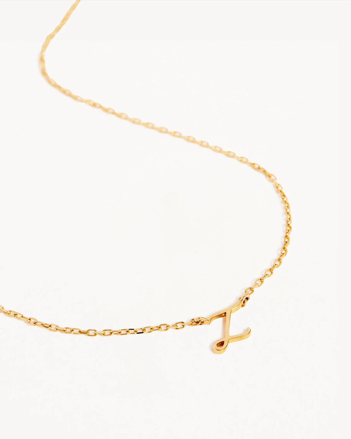19-14k-solid-gold-love-letter-necklace-78.webp 14k Solid Gold Love Letter Necklace