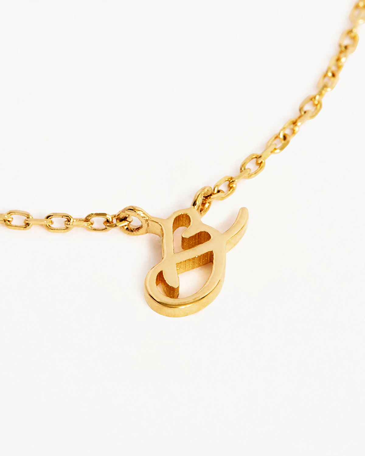 19-14k-solid-gold-love-letter-necklace-8.webp 14k Solid Gold Love Letter Necklace