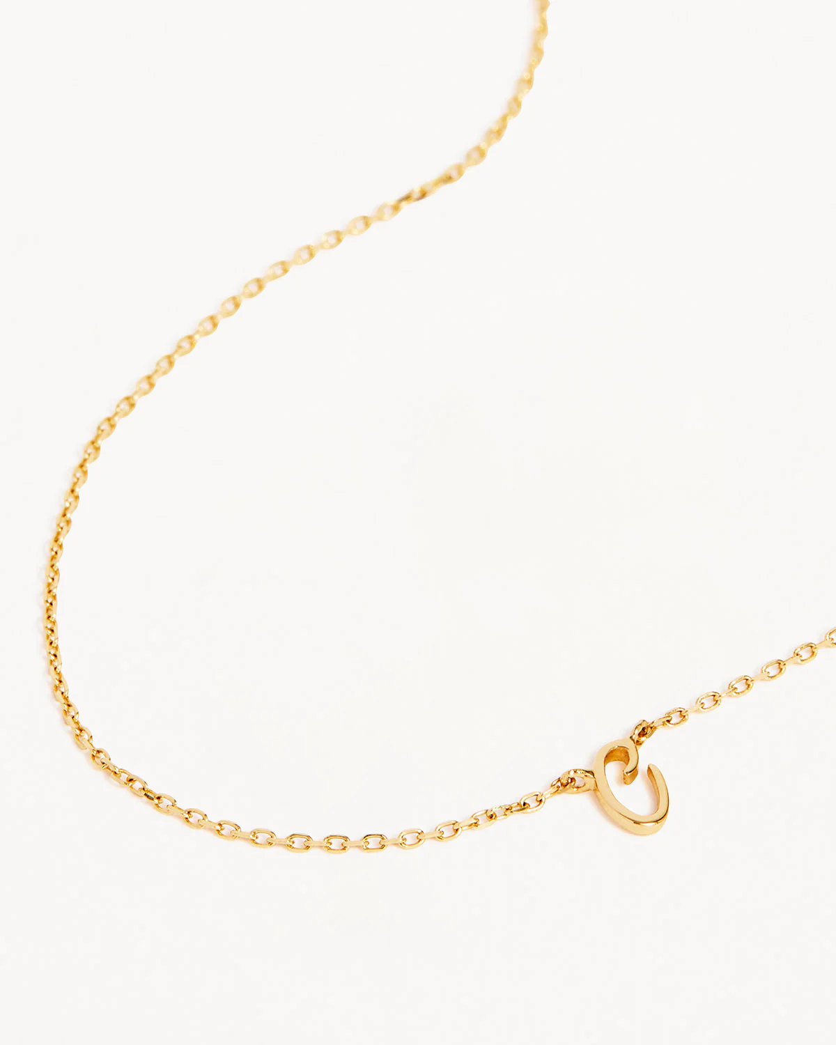 19-14k-solid-gold-love-letter-necklace-9.webp 14k Solid Gold Love Letter Necklace