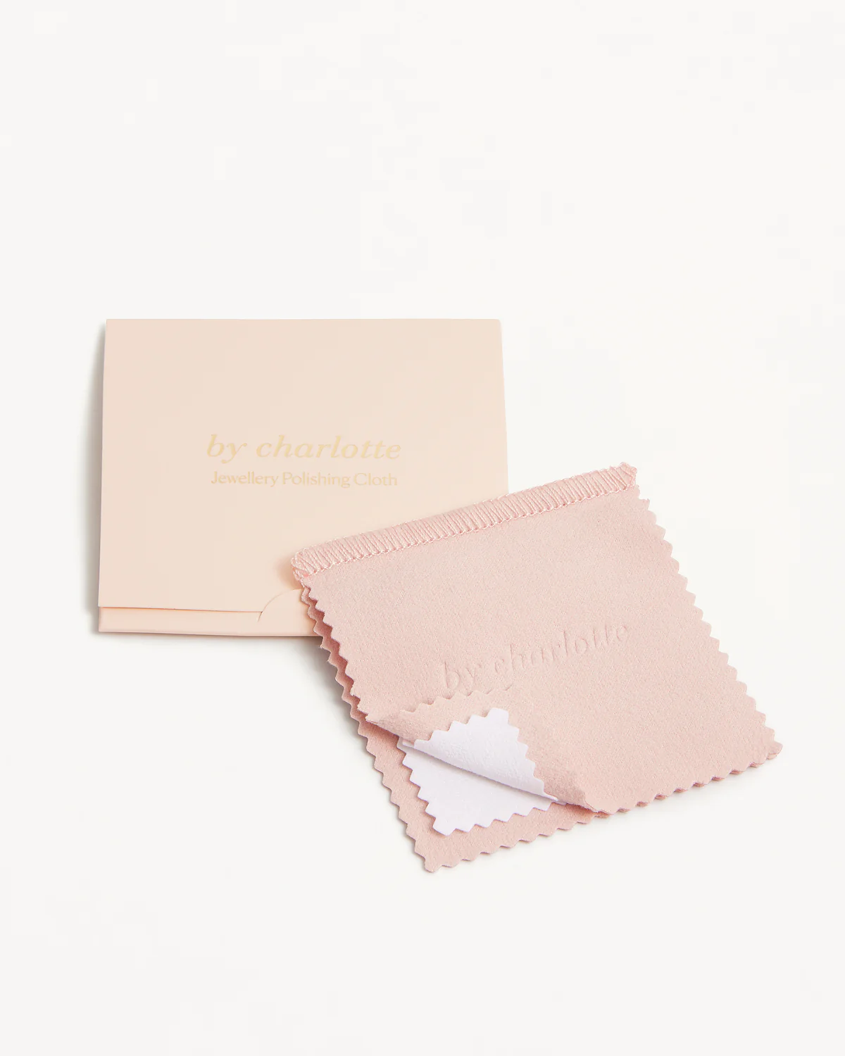 Polishing Cloth
