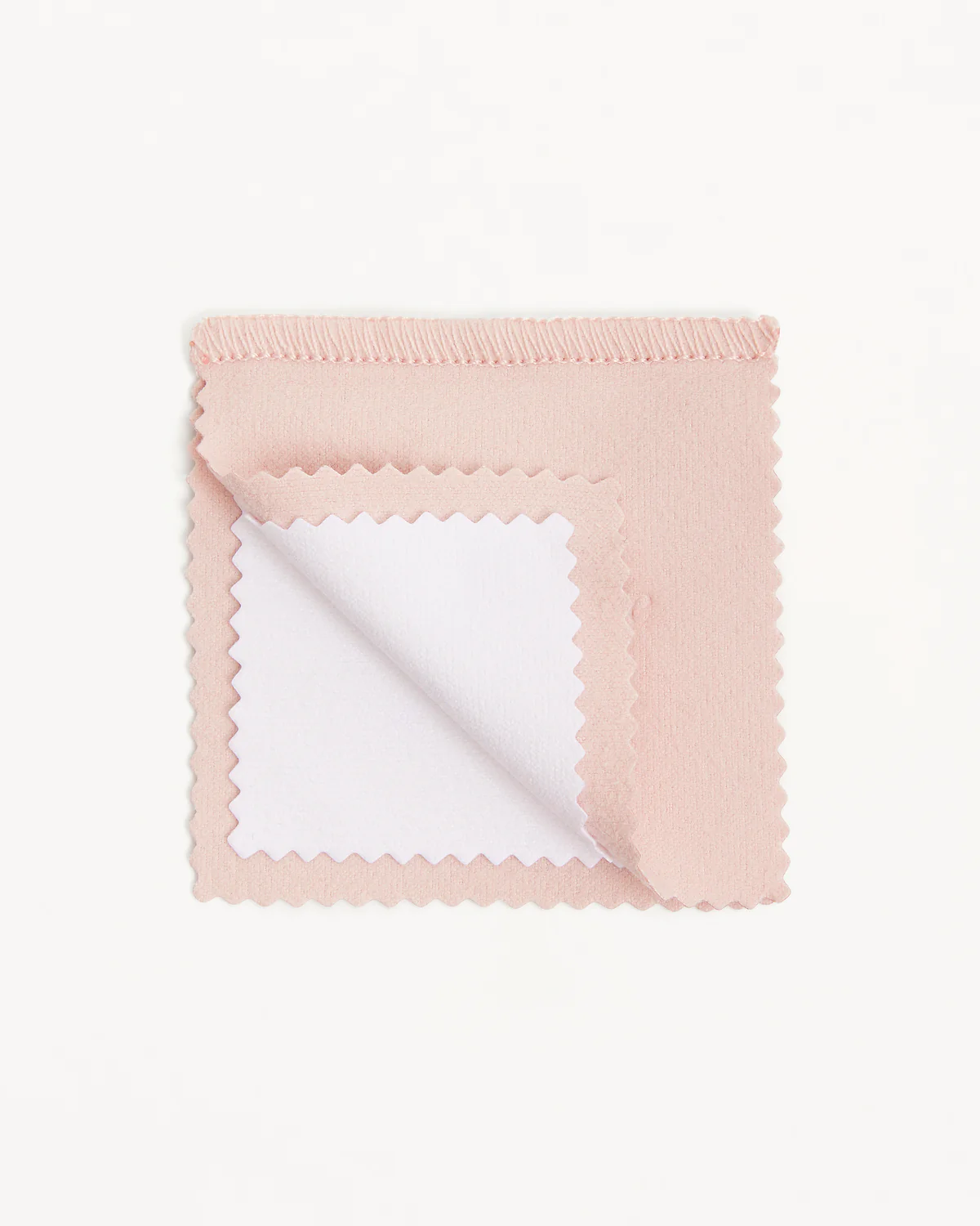 Polishing Cloth