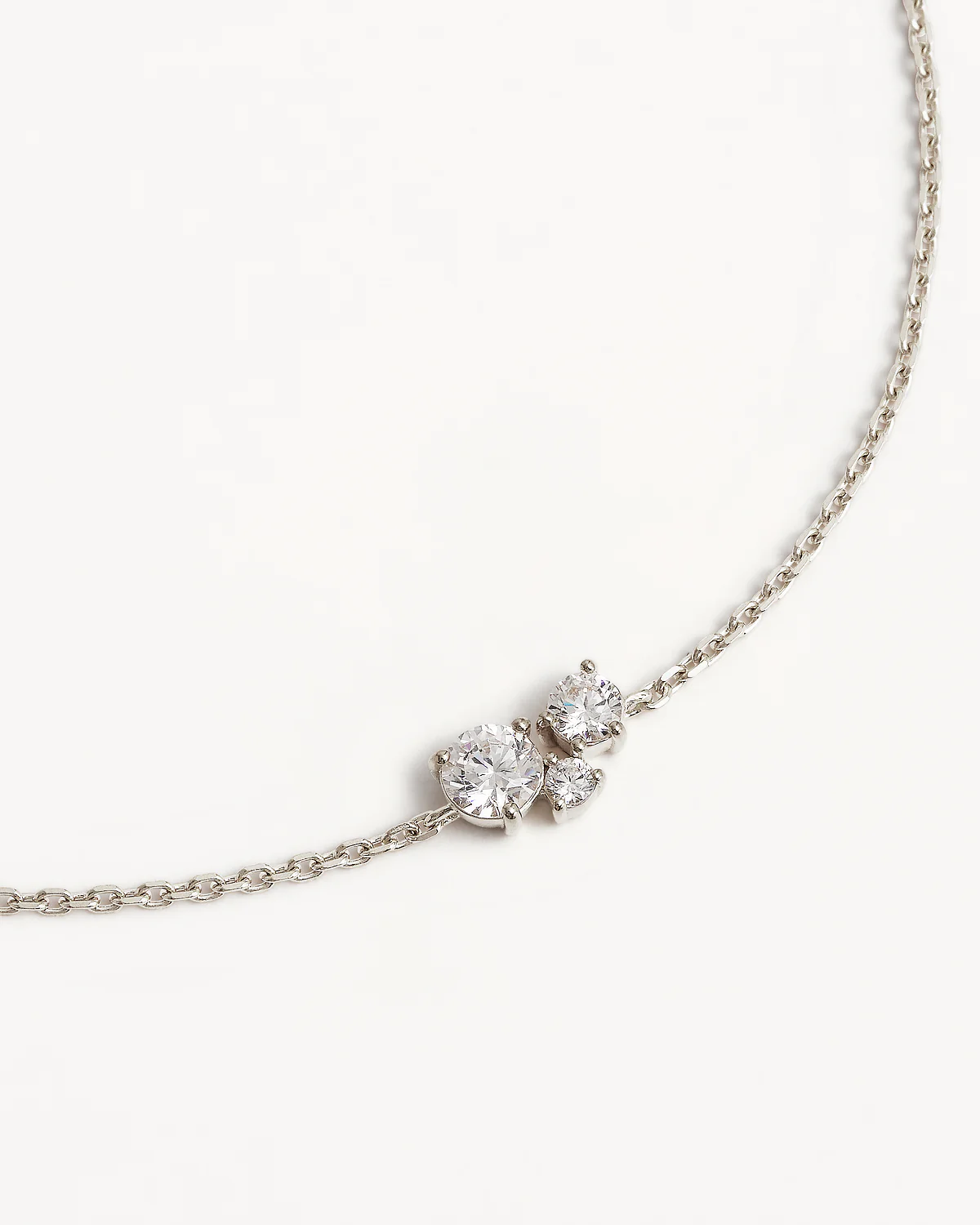 2059-sterling-silver-whispers-of-love-bracelet-3.webp Sterling Silver Whispers of Love Bracelet