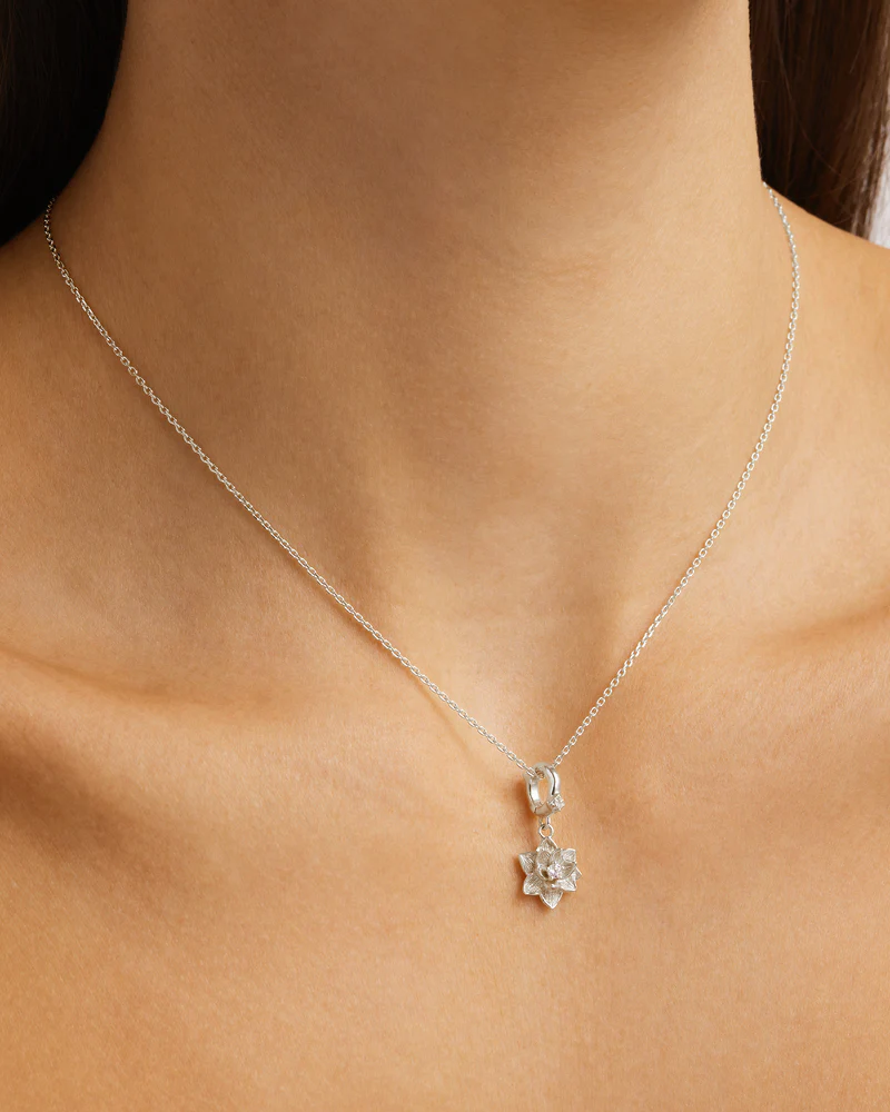2071-sterling-silver-bloom-within-lotus-pendant-2.webp Sterling Silver Bloom Within Lotus Pendant