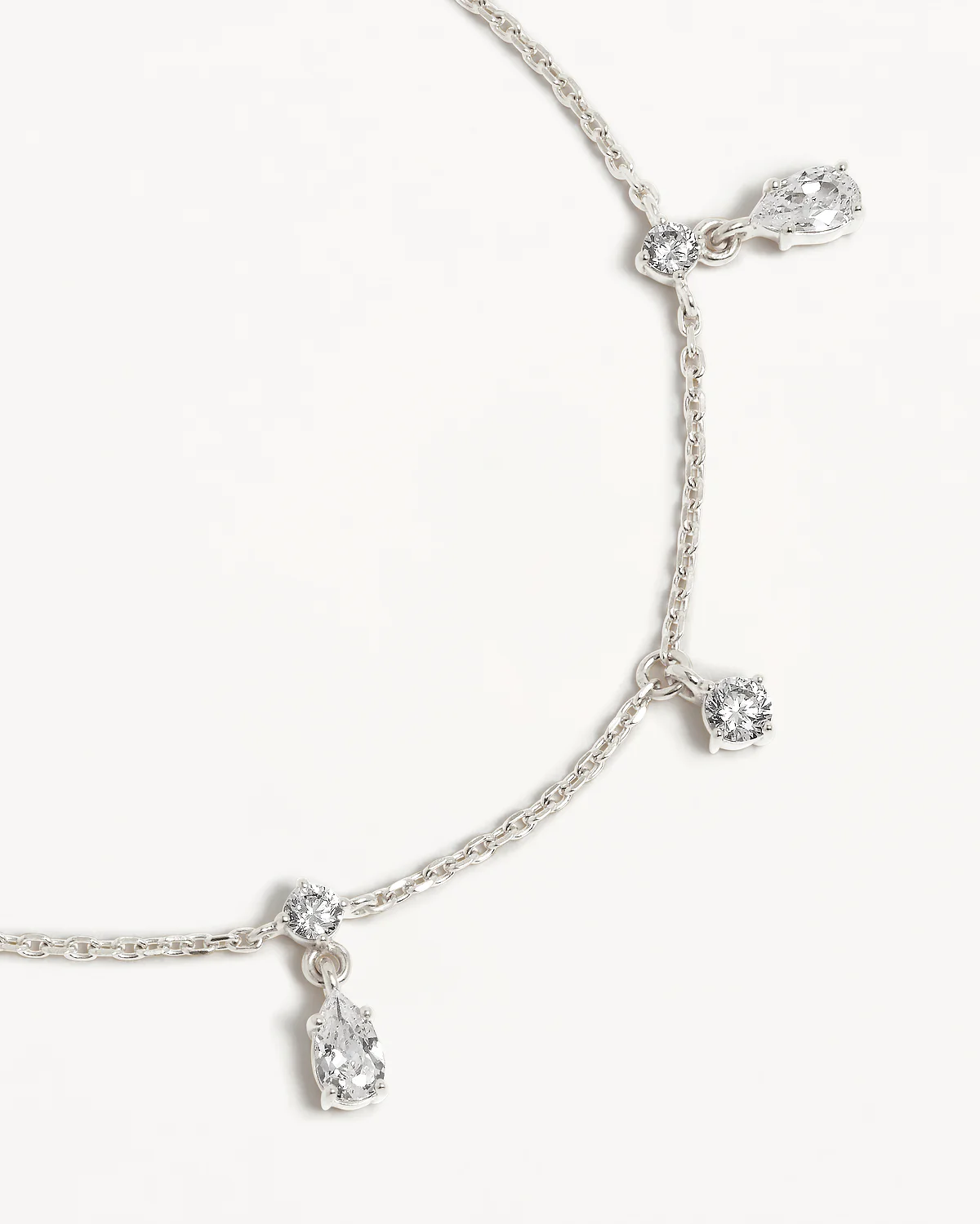 2073-sterling-silver-no-rain-no-flowers-bracelet-3.webp Sterling Silver No Rain, No Flowers Bracelet