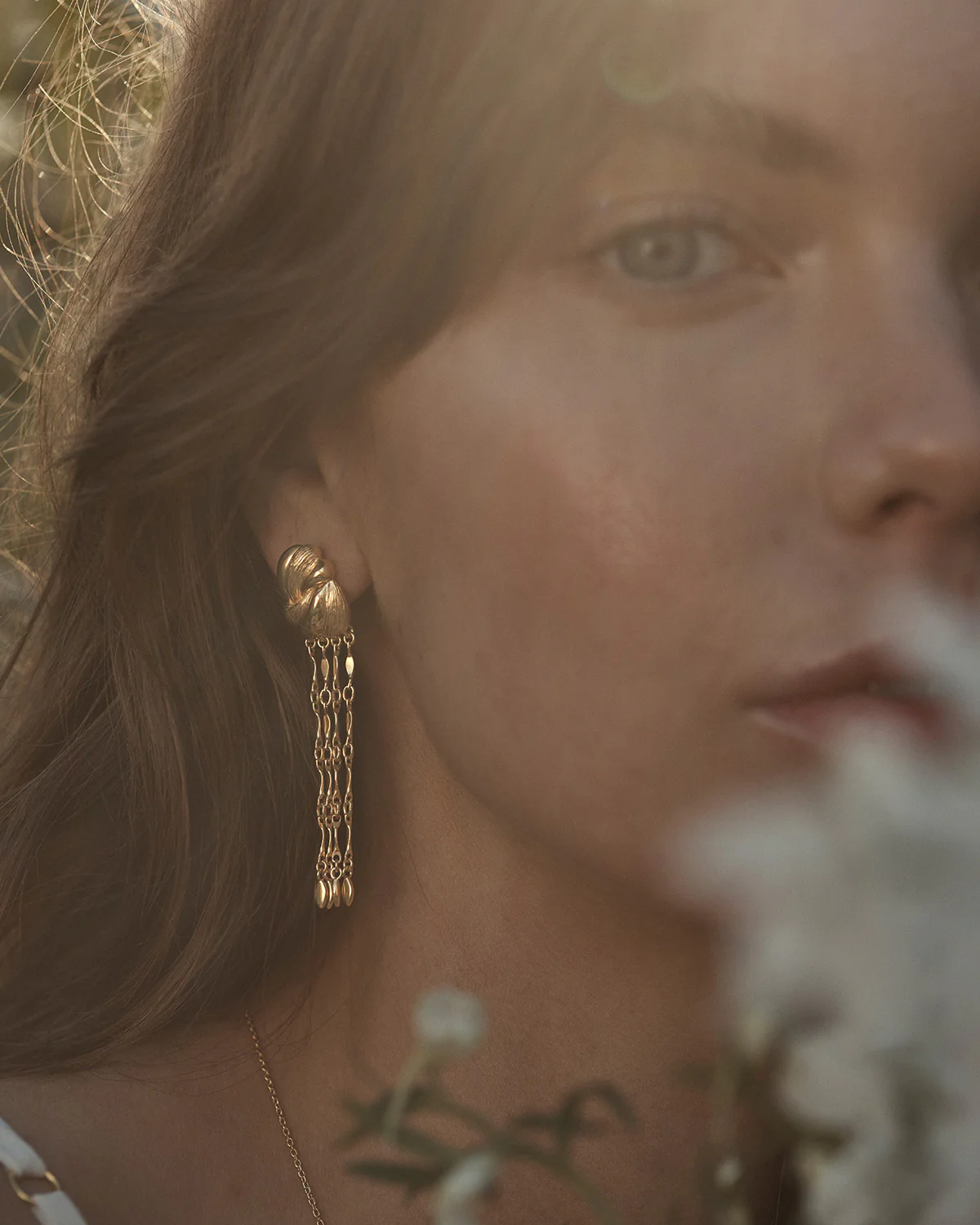 2076-18k-gold-plated-grow-with-you-earrings-4.webp 18k Gold Plated Grow With You Earrings
