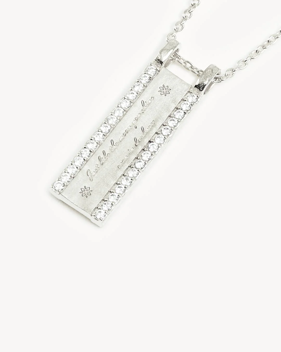 2262-sterling-silver-lunar-phases-necklace-4.webp Sterling Silver Lunar Phases Necklace