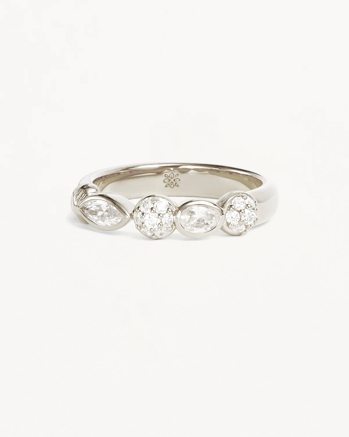 2341-sterling-silver-protection-of-eye-crystal-ring-3.webp Sterling Silver Protection of Eye Crystal Ring