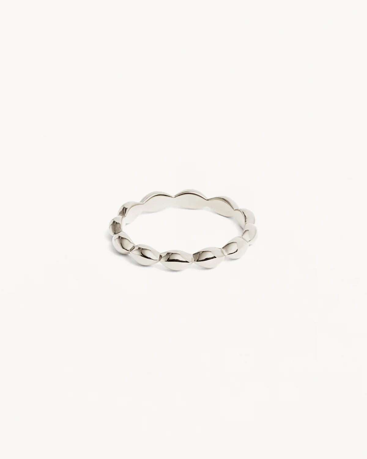 2347-sterling-silver-protected-path-ring-1.webp Sterling Silver Protected Path Ring