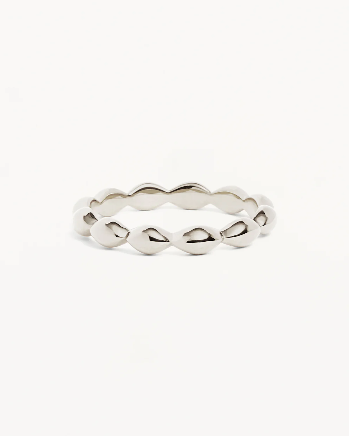 2347-sterling-silver-protected-path-ring-3.webp Sterling Silver Protected Path Ring
