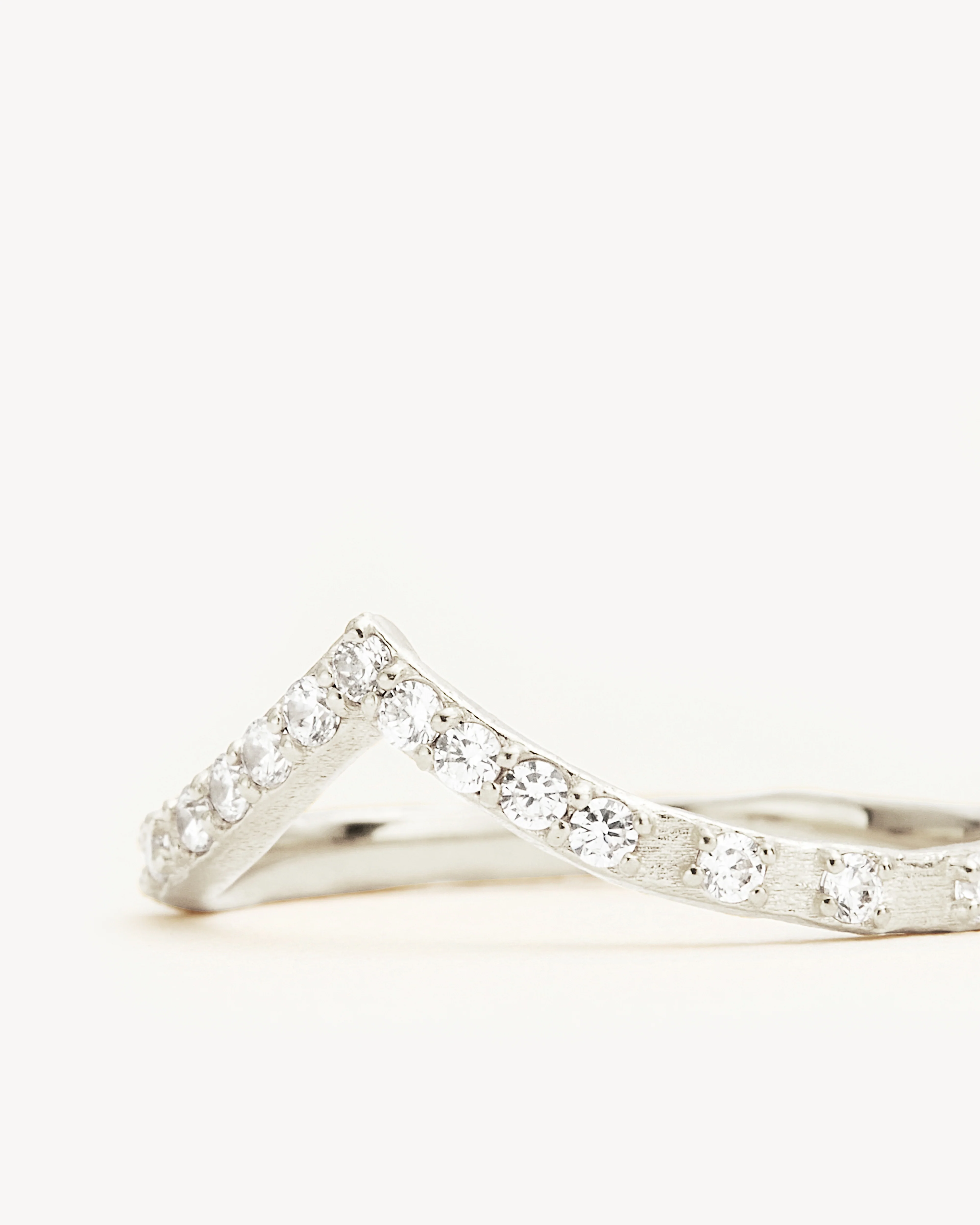 2389-sterling-silver-universe-ring-3.webp Sterling Silver Universe Ring