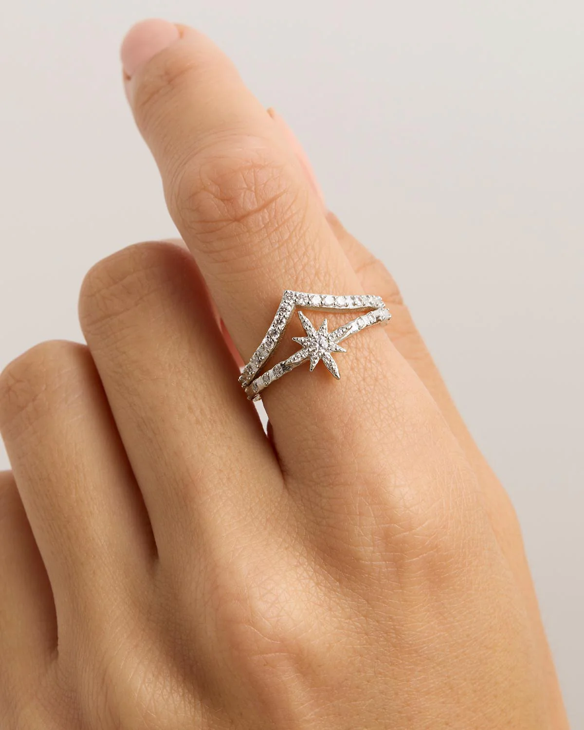 2389-sterling-silver-universe-ring-4.webp Sterling Silver Universe Ring