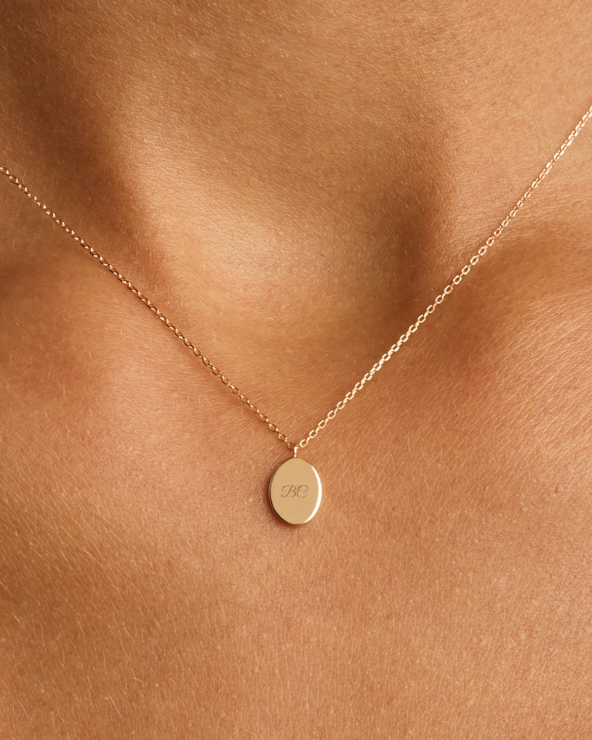 244-14k-solid-gold-shine-your-light-diamond-necklace-3.webp 14k Solid Gold Shine Your Light Diamond Necklace