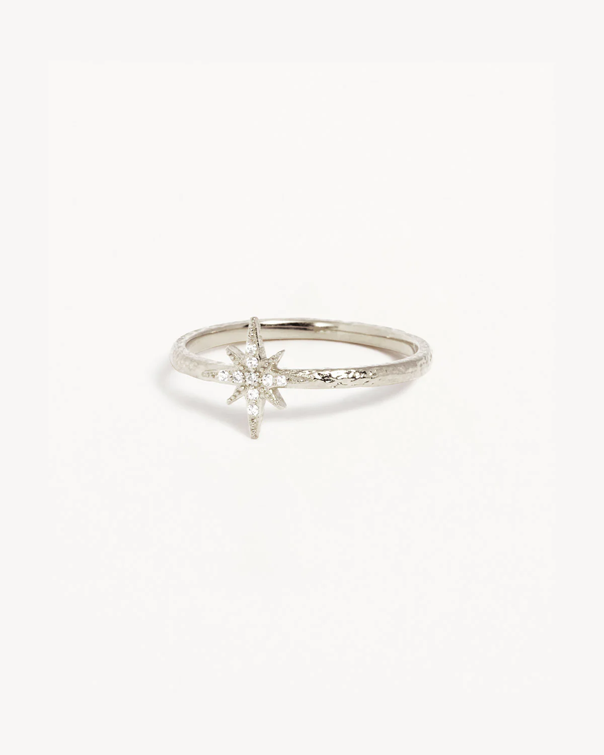 2481-sterling-silver-starlight-ring-1.webp Sterling Silver Starlight Ring