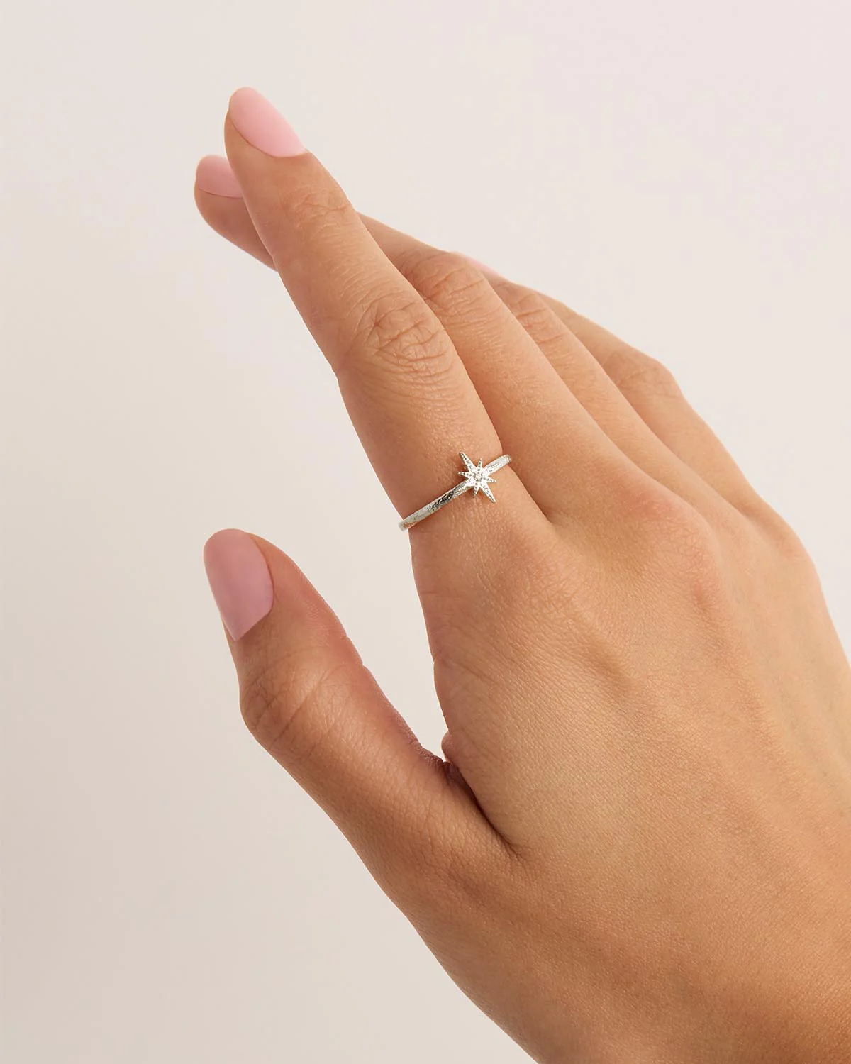 2481-sterling-silver-starlight-ring-2.webp Sterling Silver Starlight Ring
