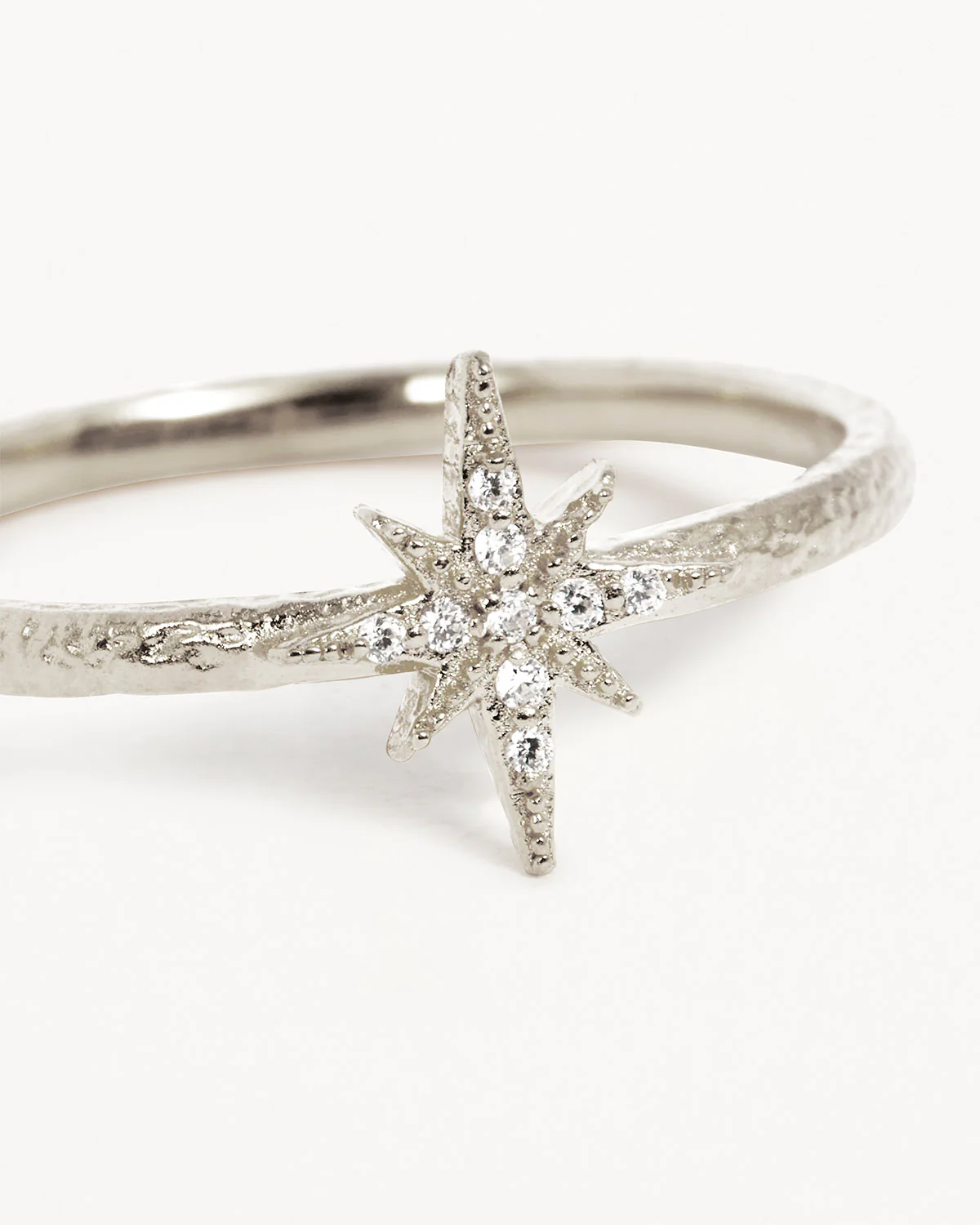 2481-sterling-silver-starlight-ring-3.webp Sterling Silver Starlight Ring