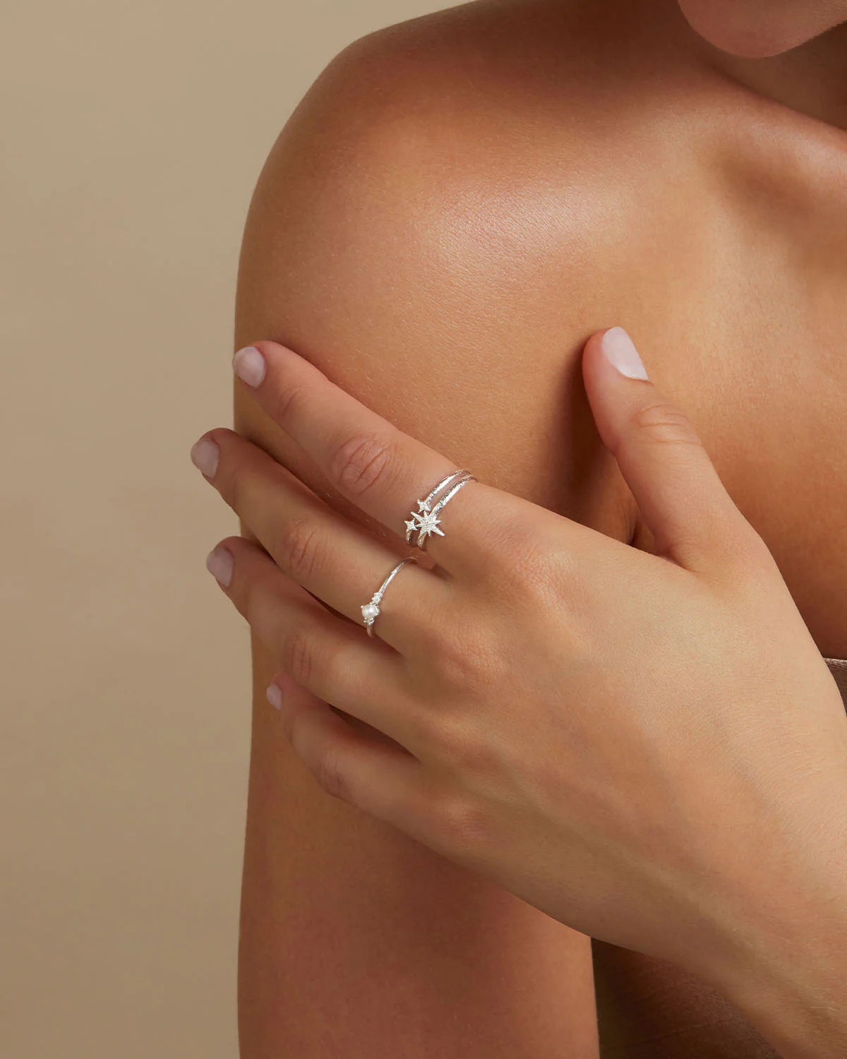 2481-sterling-silver-starlight-ring-4.webp Sterling Silver Starlight Ring