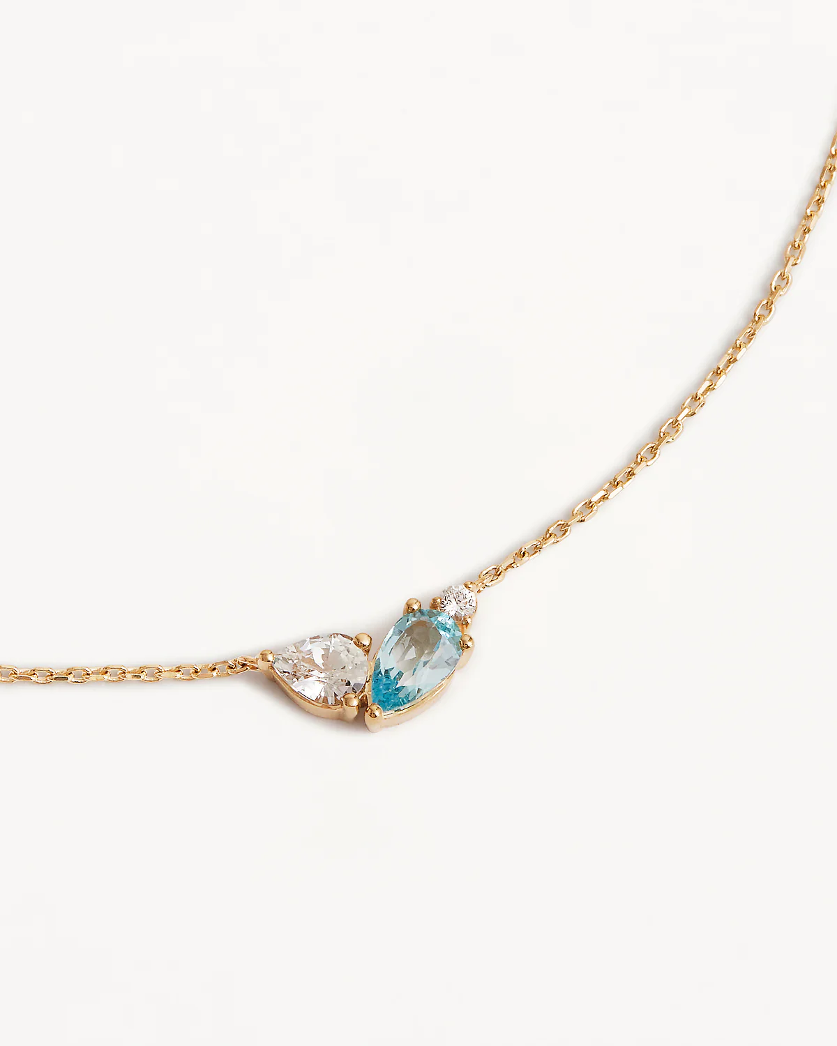 277-14k-solid-gold-by-your-side-sapphire-bracelet-3.webp 14k Solid Gold By Your Side Sapphire Bracelet
