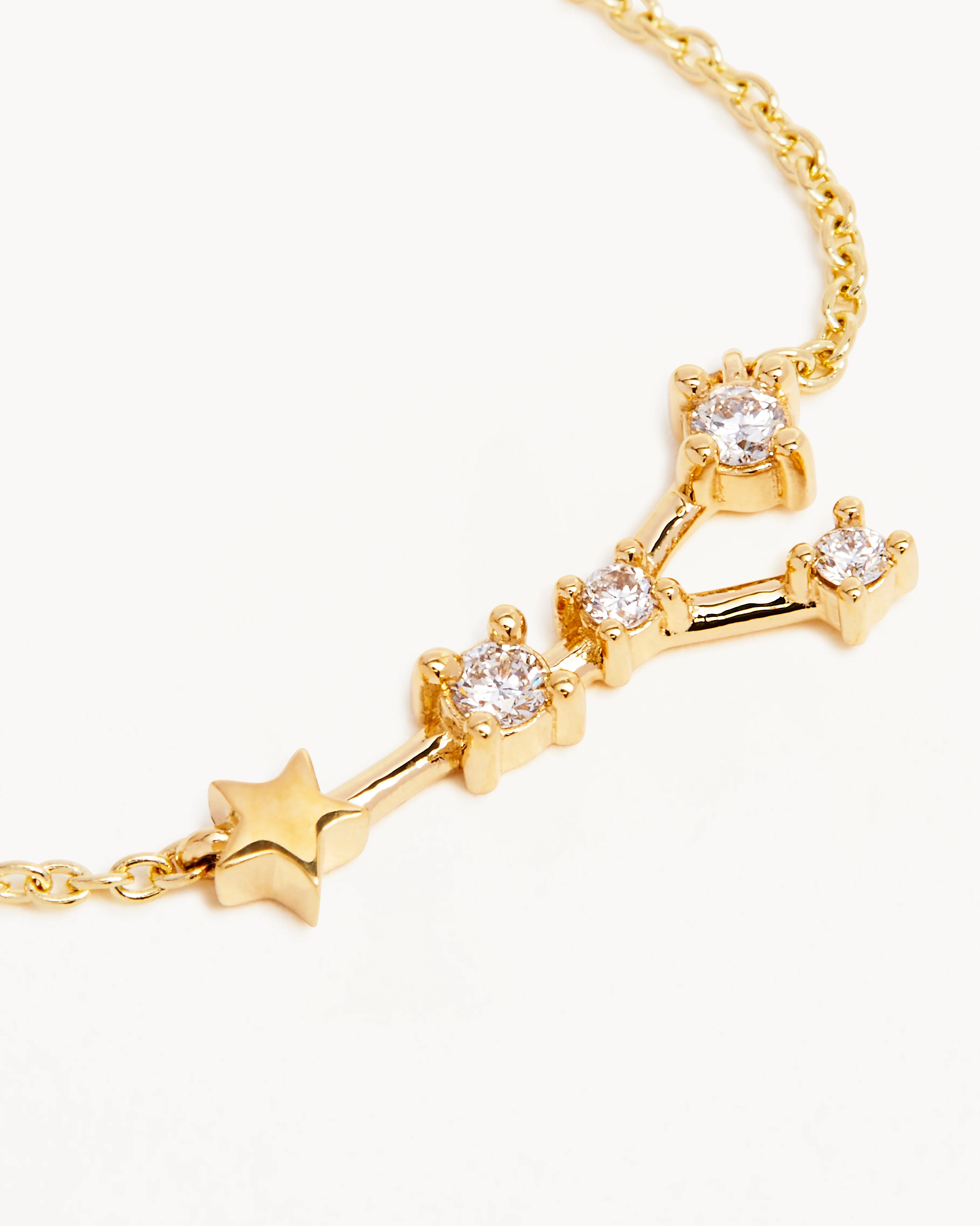 455-14k-solid-gold-starry-night-zodiac-constellation-diamond-necklace-cancer-3.webp 14k Solid Gold Starry Night Zodiac Constellation Diamond Necklace - Cancer