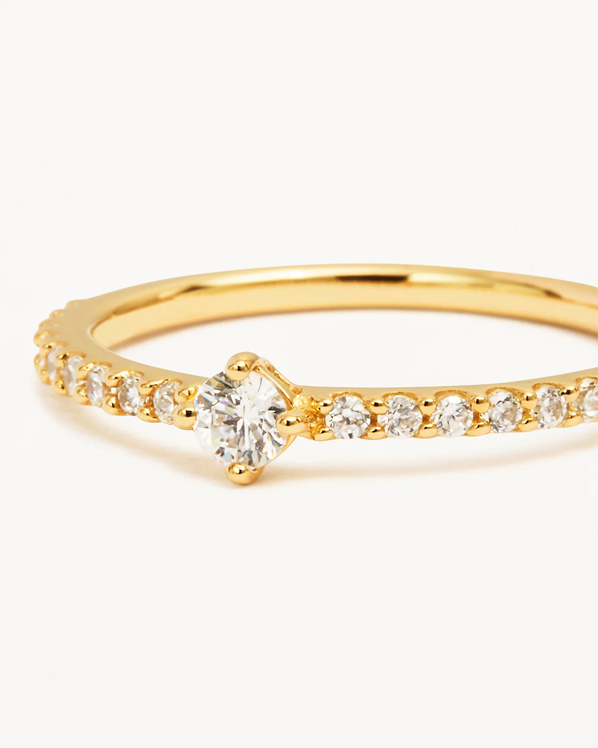 487-14k-solid-gold-whisper-diamond-ring-3.webp 14k Solid Gold Whisper Diamond Ring